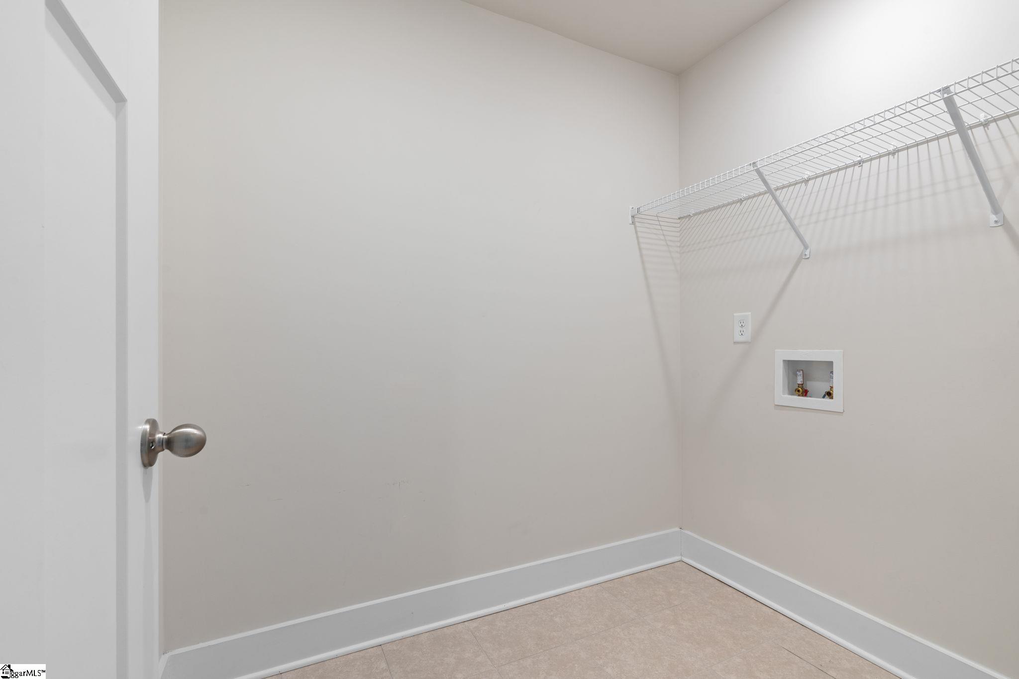 338 Pewter Circle Simpsonville, SC 29680