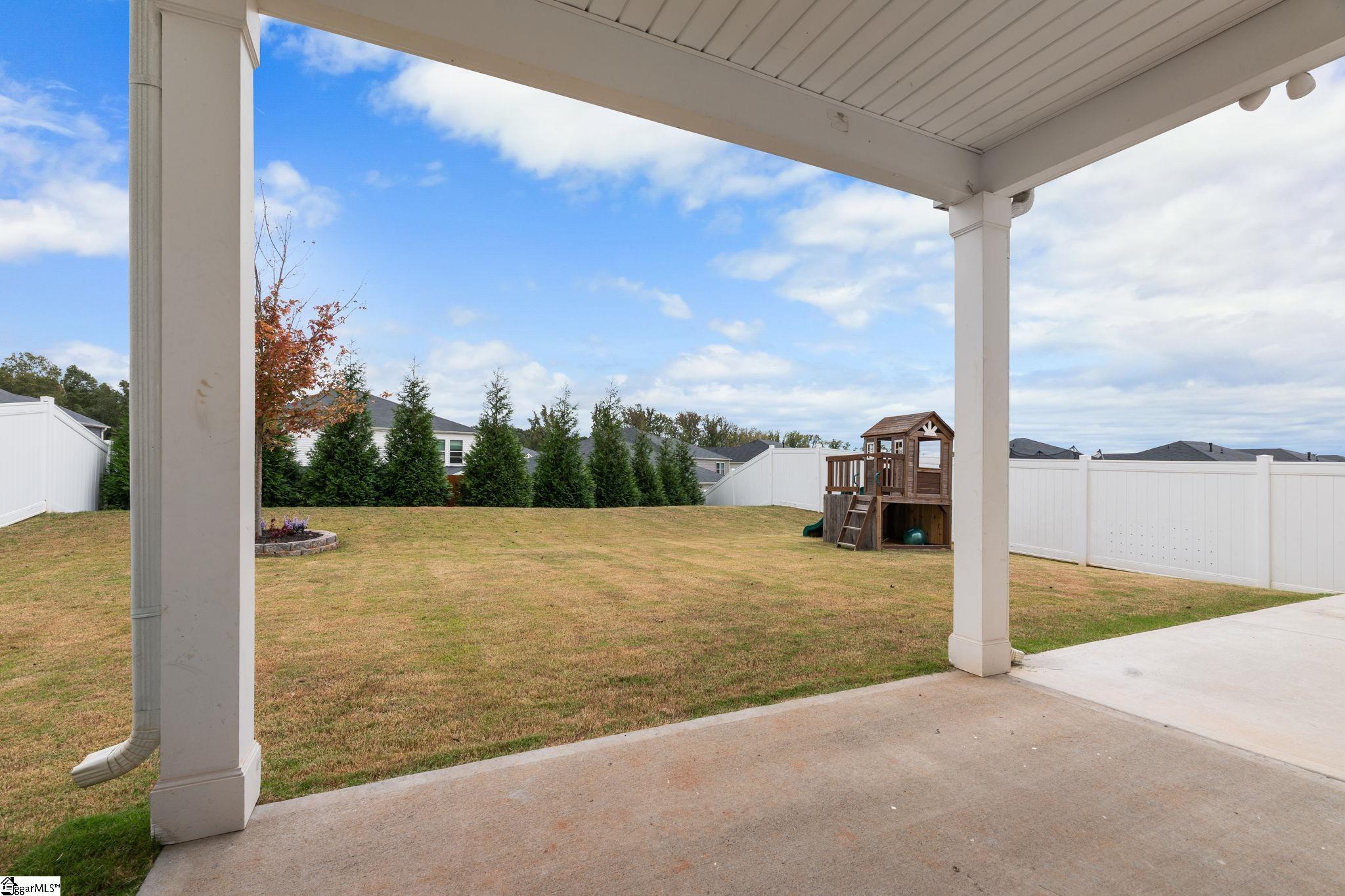 338 Pewter Circle Simpsonville, SC 29680