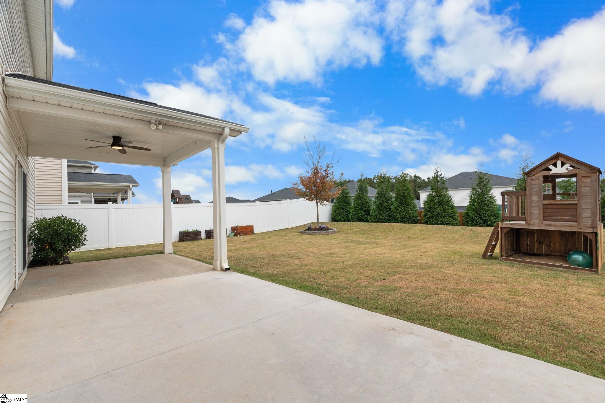 338 Pewter Circle Simpsonville, SC 29680
