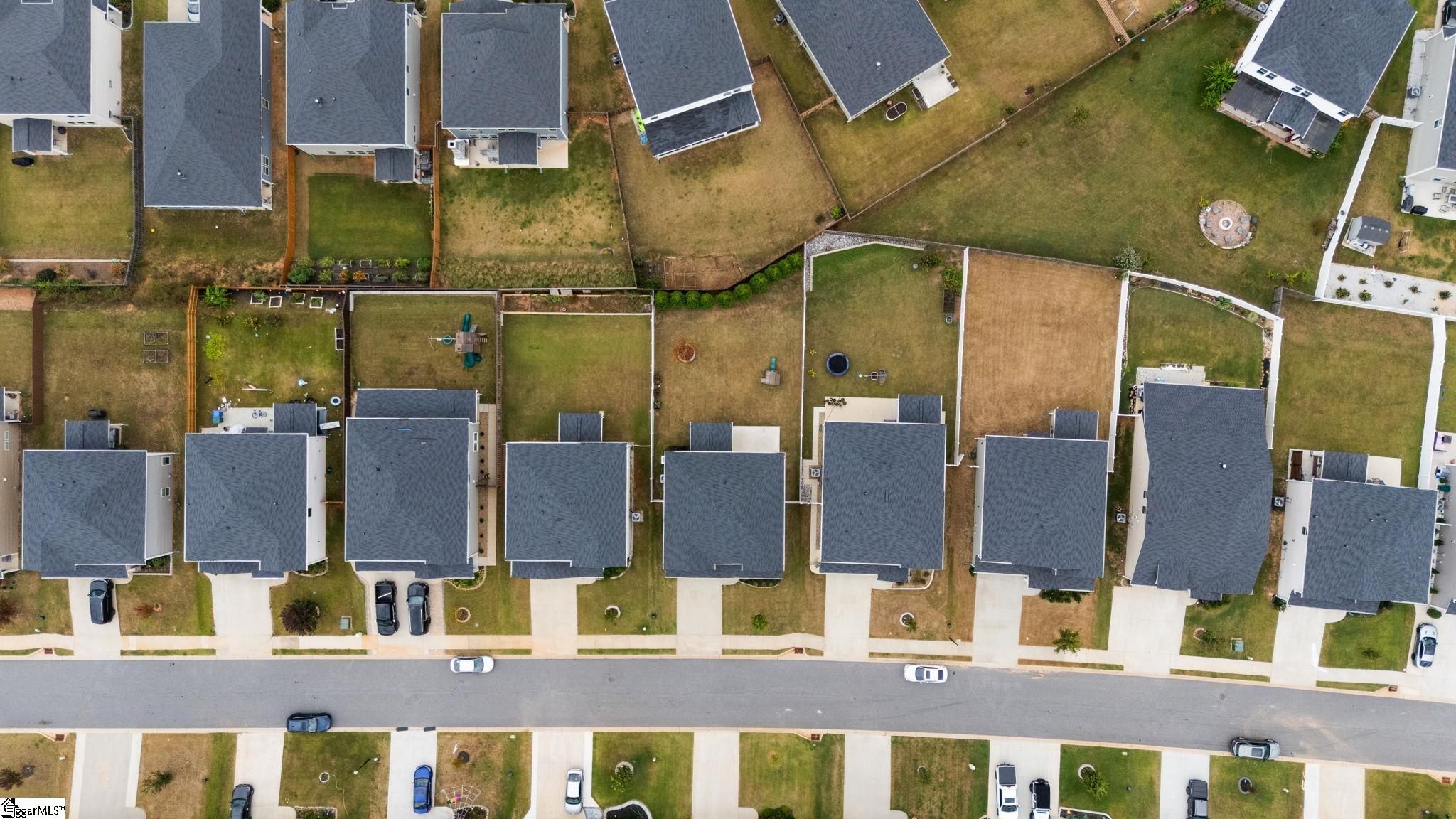 338 Pewter Circle Simpsonville, SC 29680