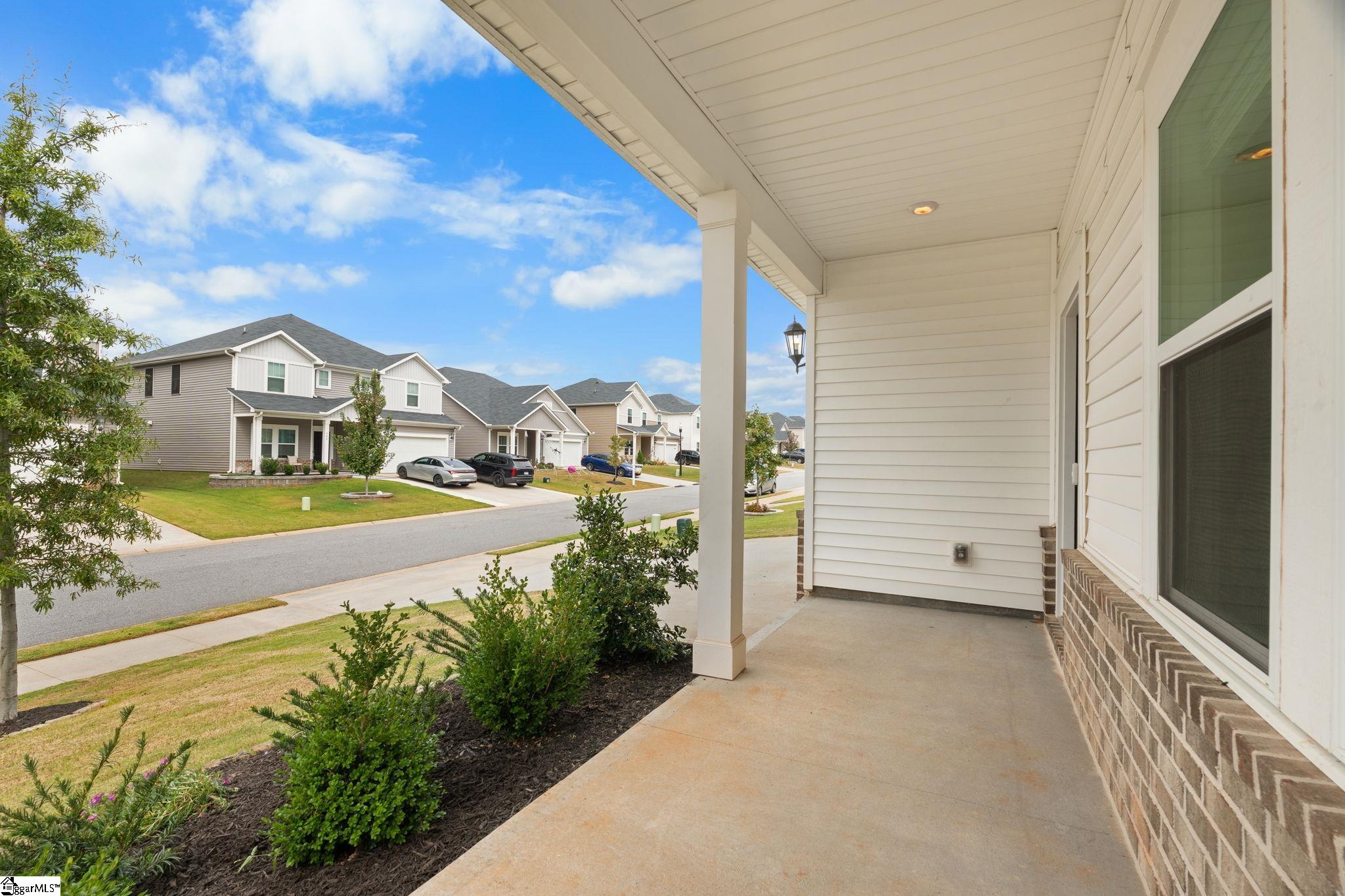 338 Pewter Circle Simpsonville, SC 29680