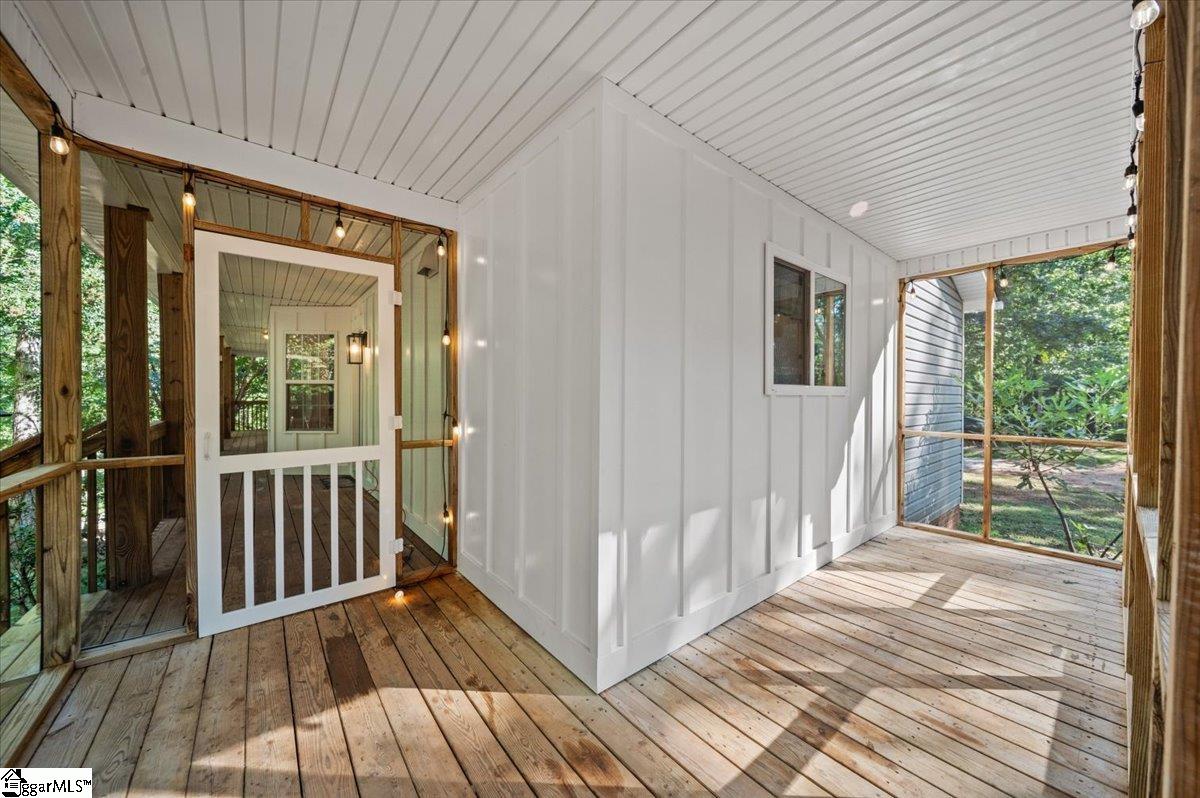 1258 Cove Creek Road Pickens, SC 29671