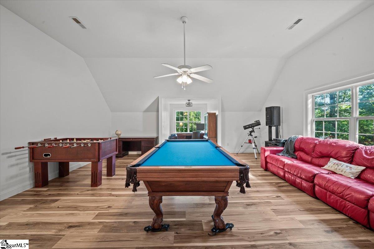 1258 Cove Creek Road Pickens, SC 29671