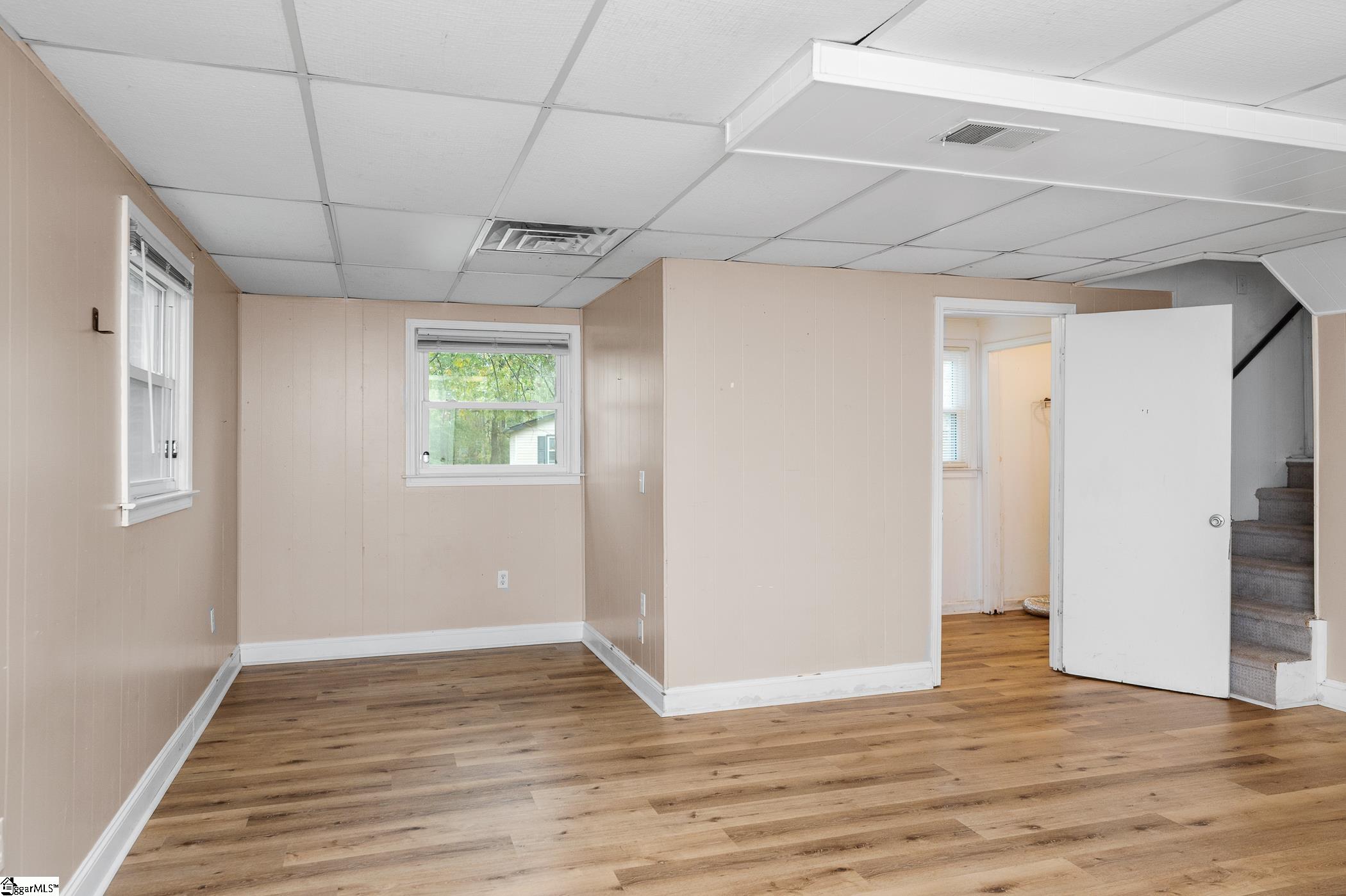 412 Tebblewood Drive Simpsonville, SC 29680