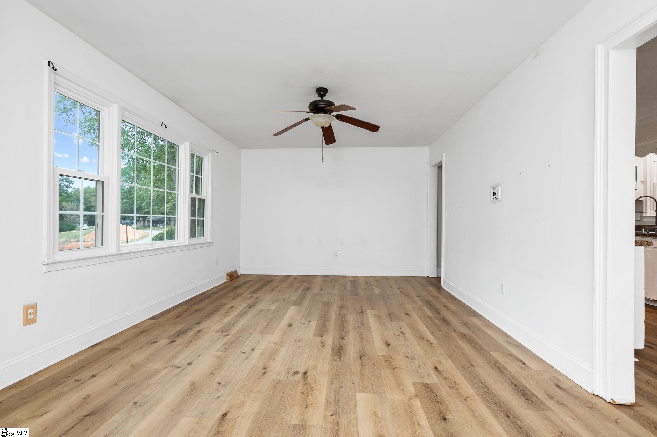 412 Tebblewood Drive Simpsonville, SC 29680