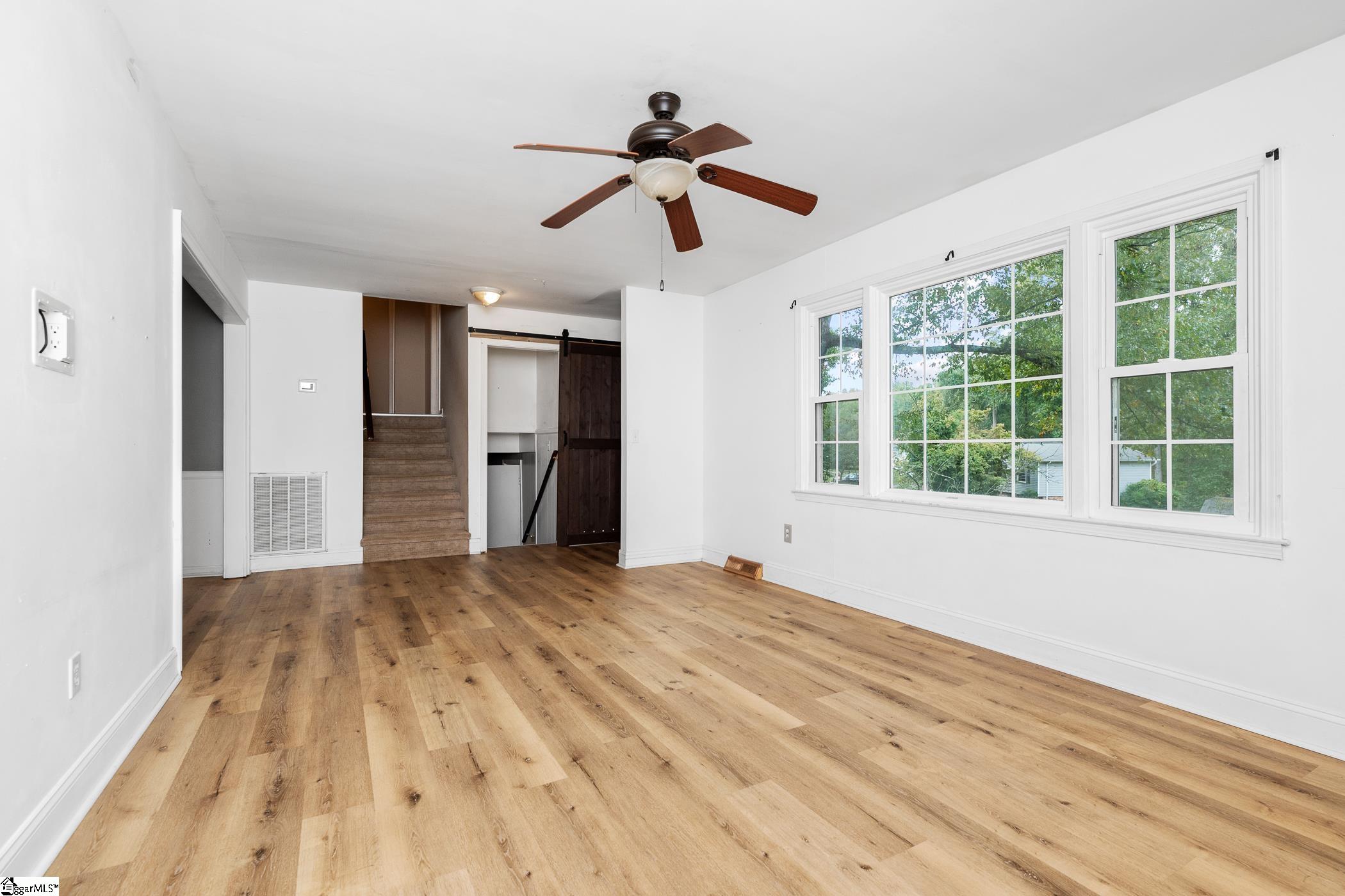 412 Tebblewood Drive Simpsonville, SC 29680
