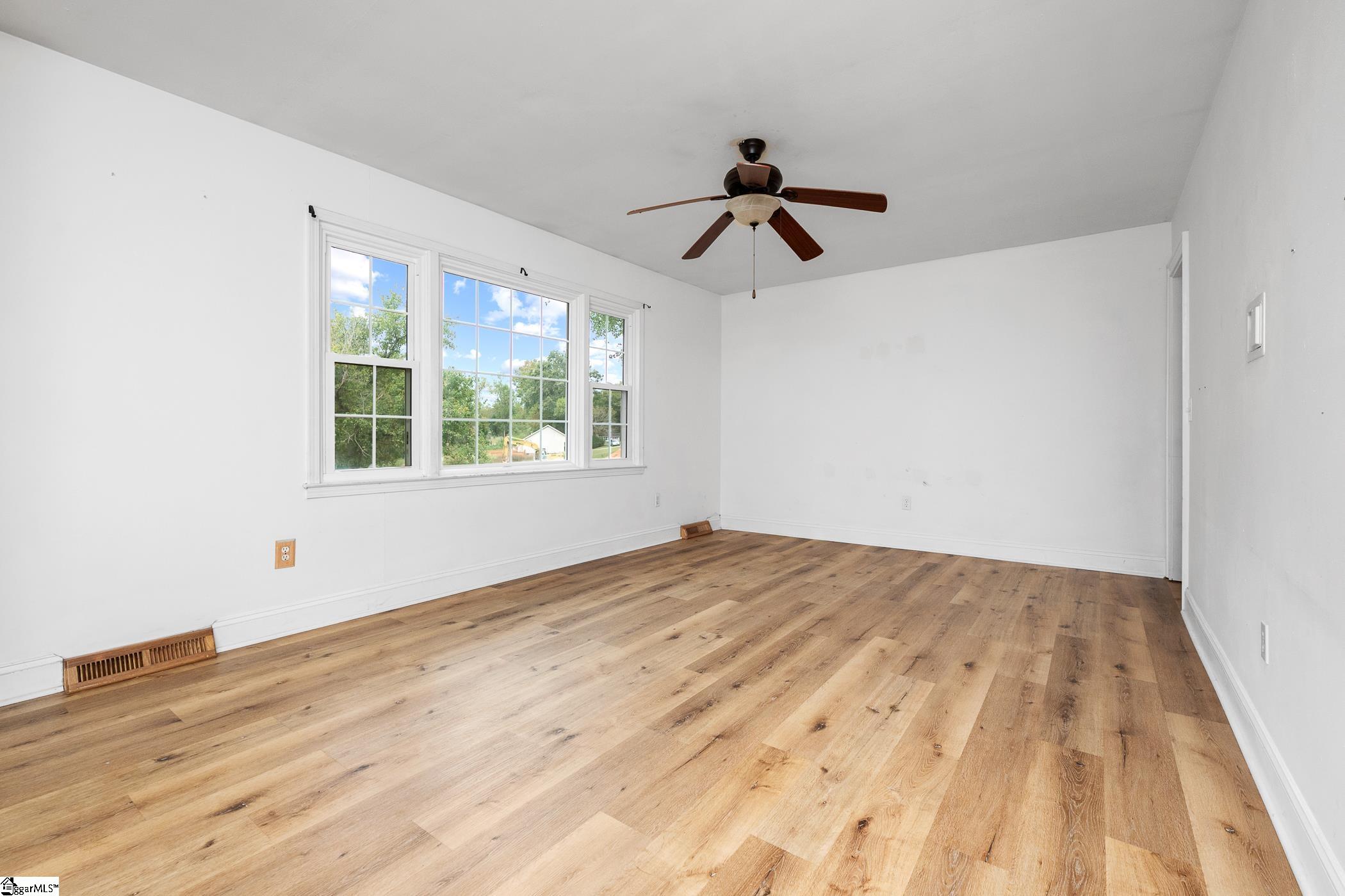 412 Tebblewood Drive Simpsonville, SC 29680