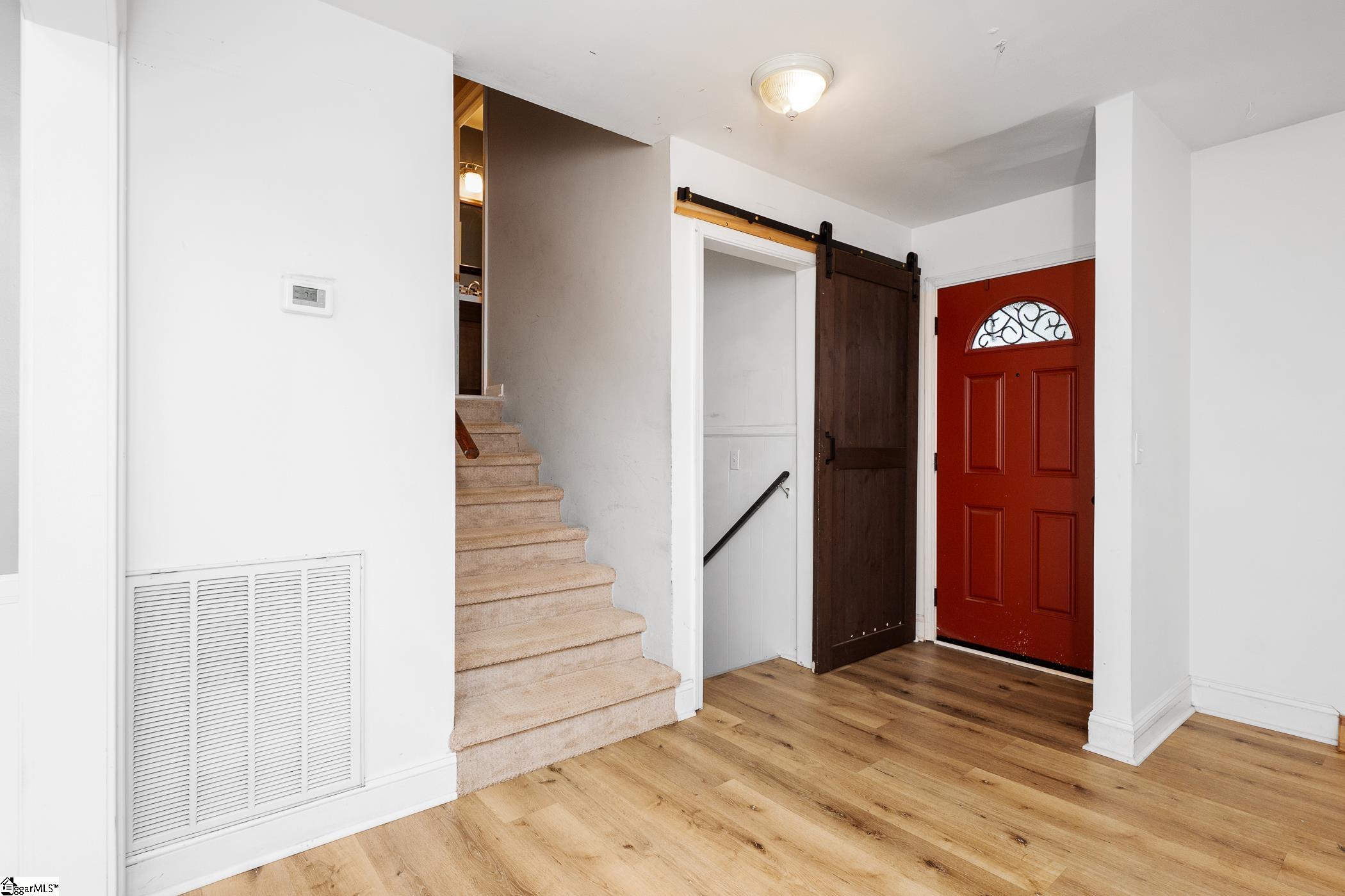 412 Tebblewood Drive Simpsonville, SC 29680