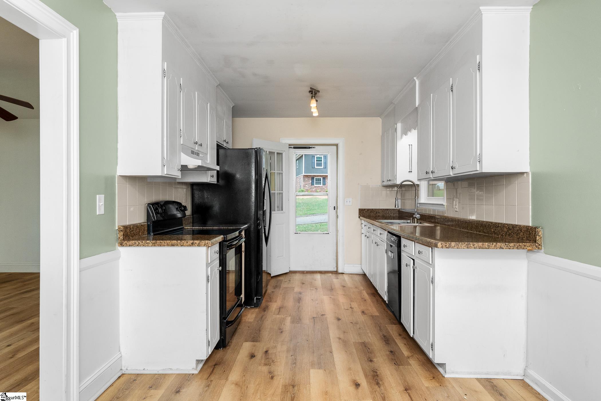 412 Tebblewood Drive Simpsonville, SC 29680
