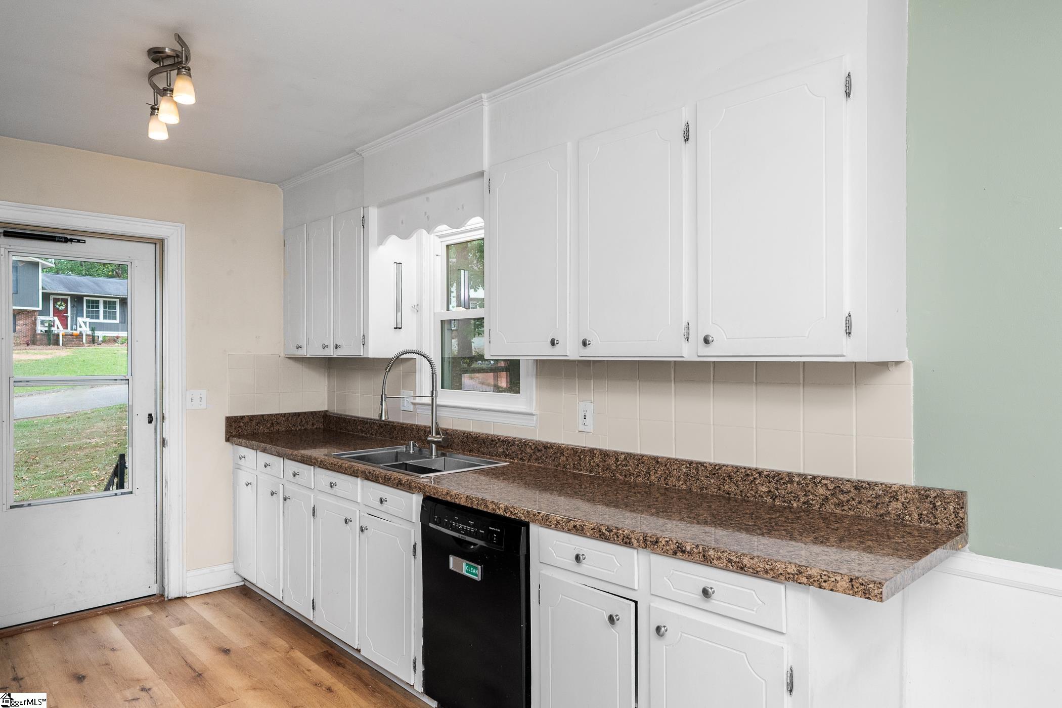 412 Tebblewood Drive Simpsonville, SC 29680