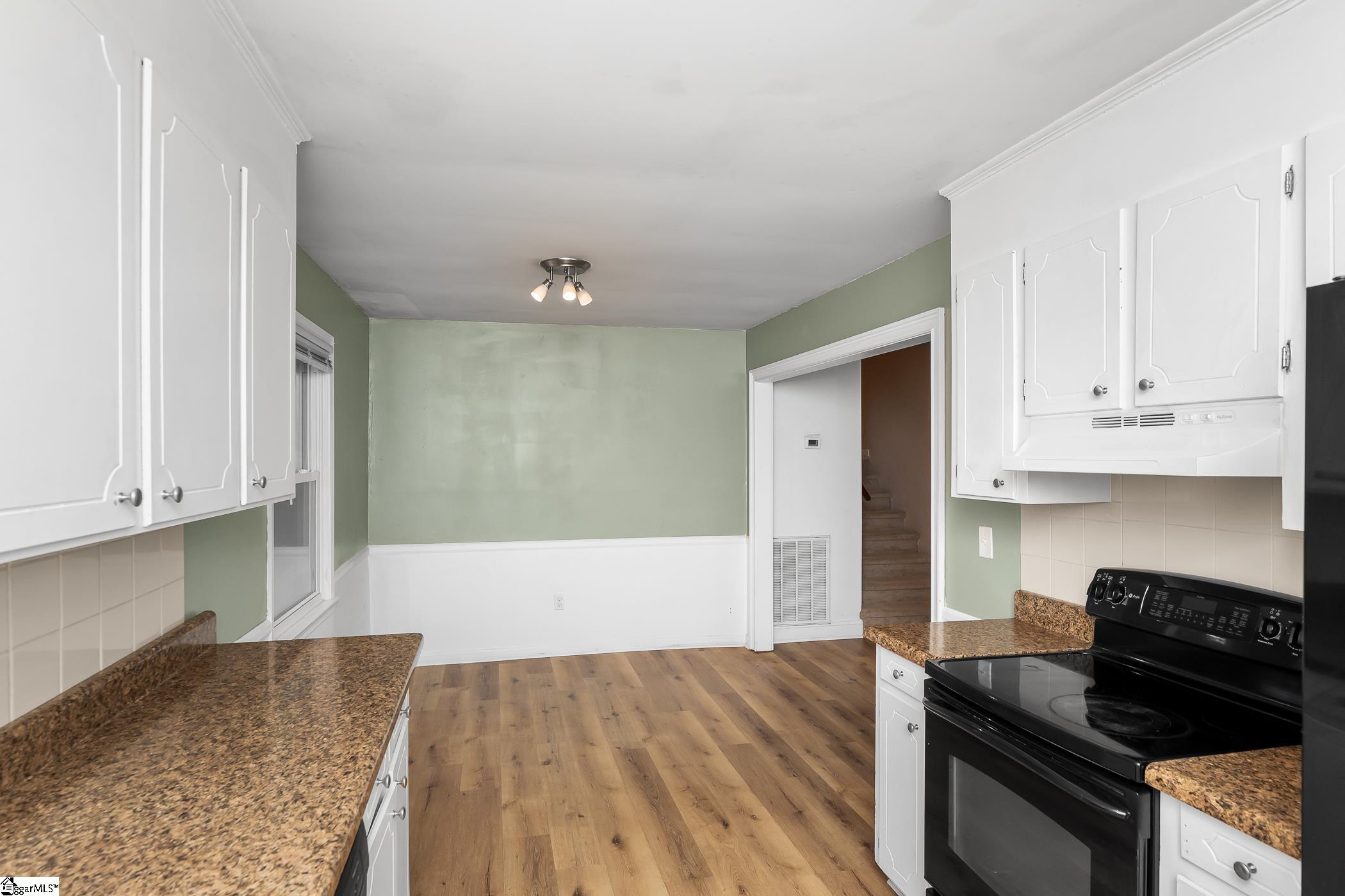412 Tebblewood Drive Simpsonville, SC 29680