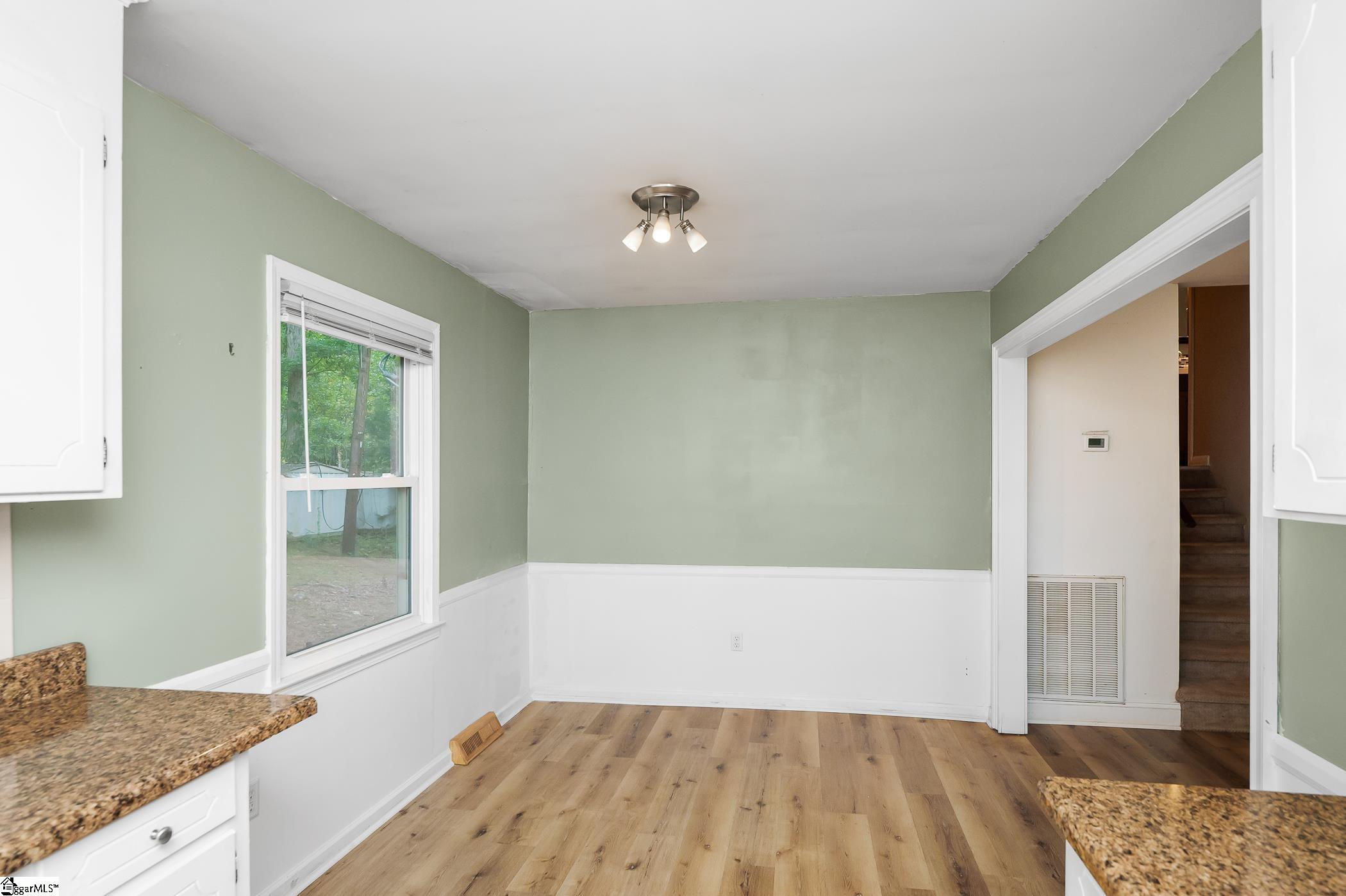 412 Tebblewood Drive Simpsonville, SC 29680