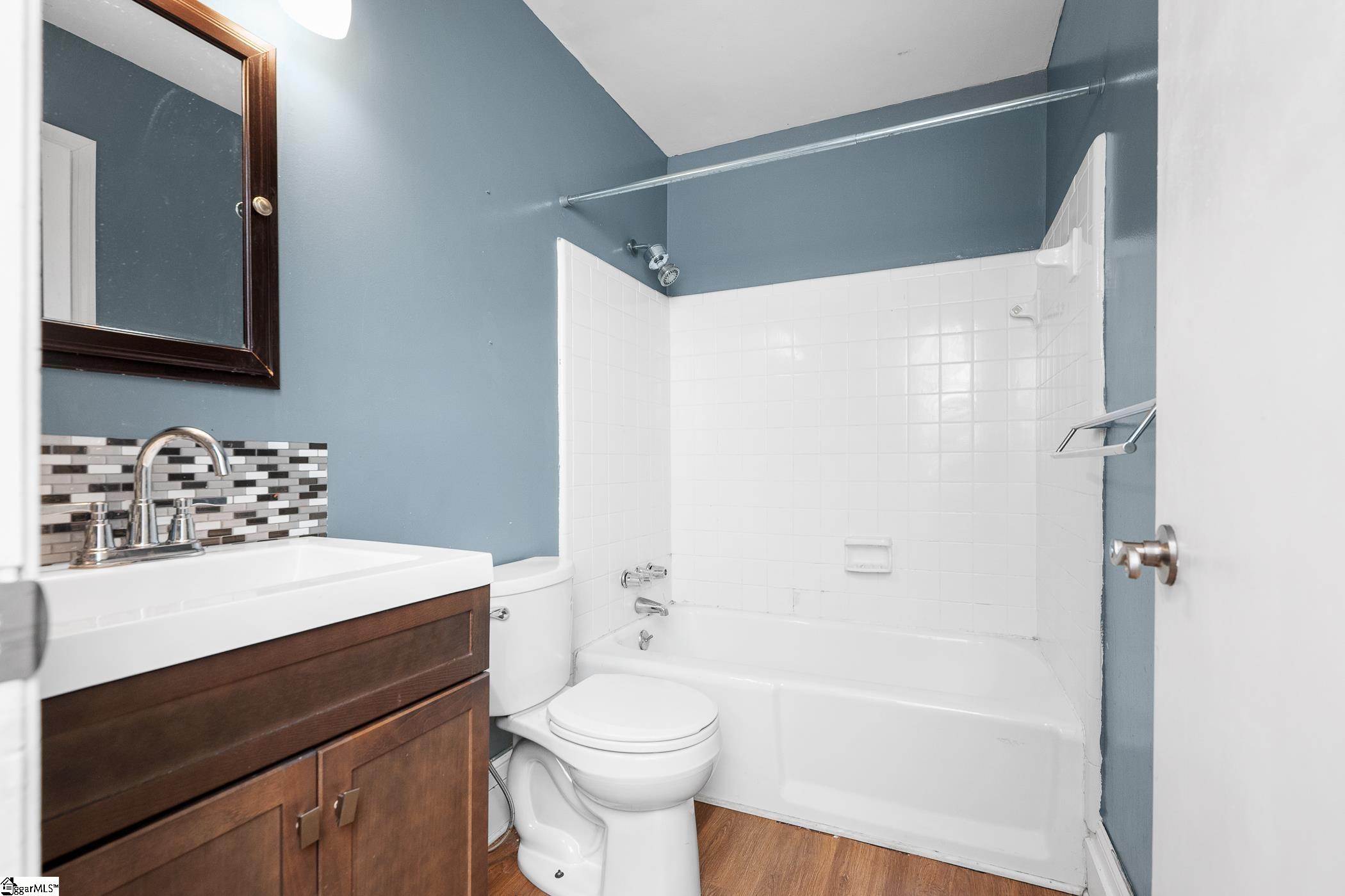 412 Tebblewood Drive Simpsonville, SC 29680