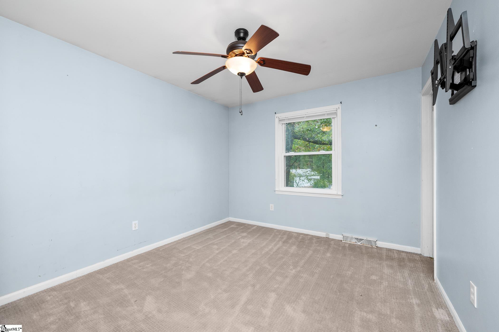 412 Tebblewood Drive Simpsonville, SC 29680