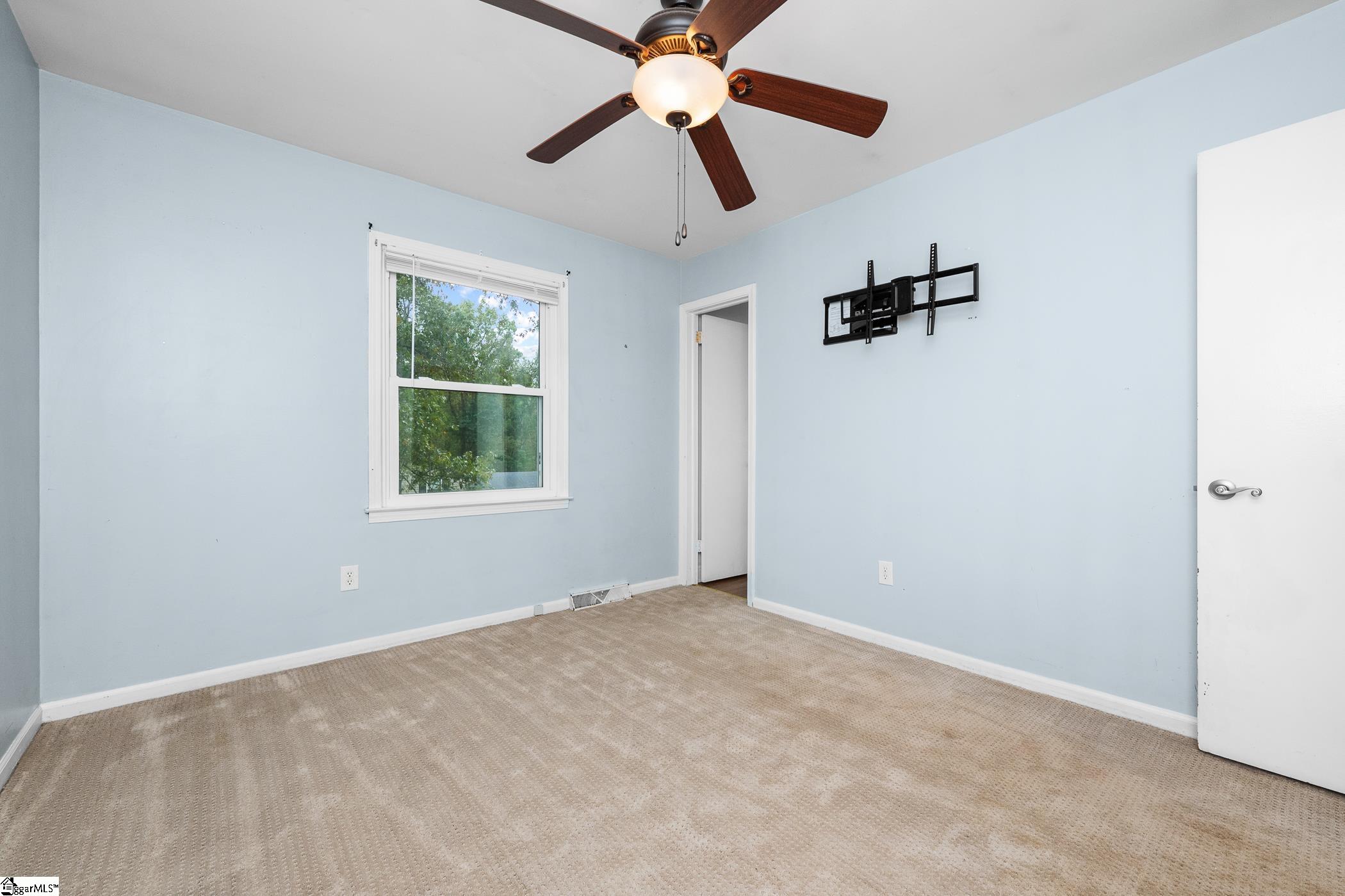 412 Tebblewood Drive Simpsonville, SC 29680