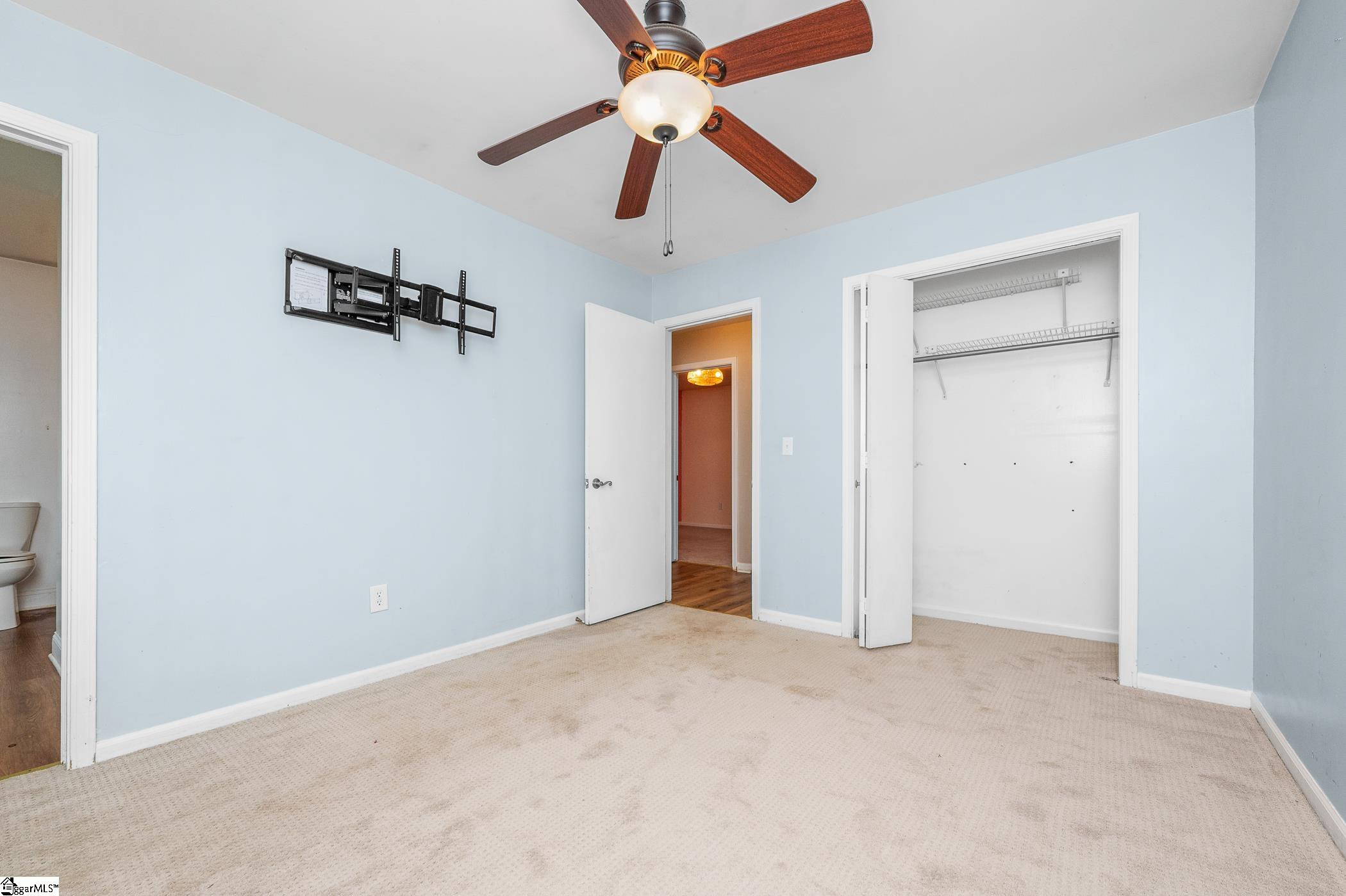 412 Tebblewood Drive Simpsonville, SC 29680
