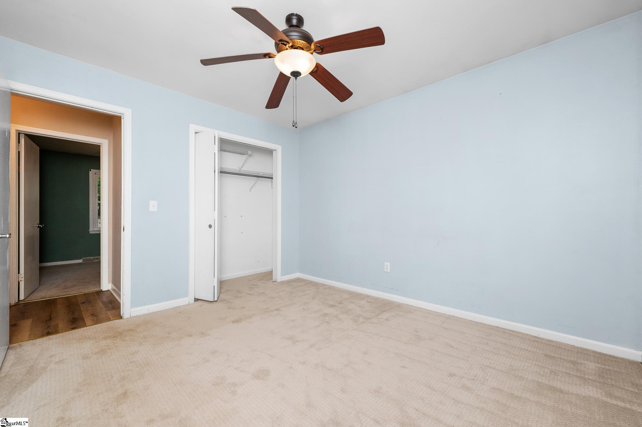 412 Tebblewood Drive Simpsonville, SC 29680