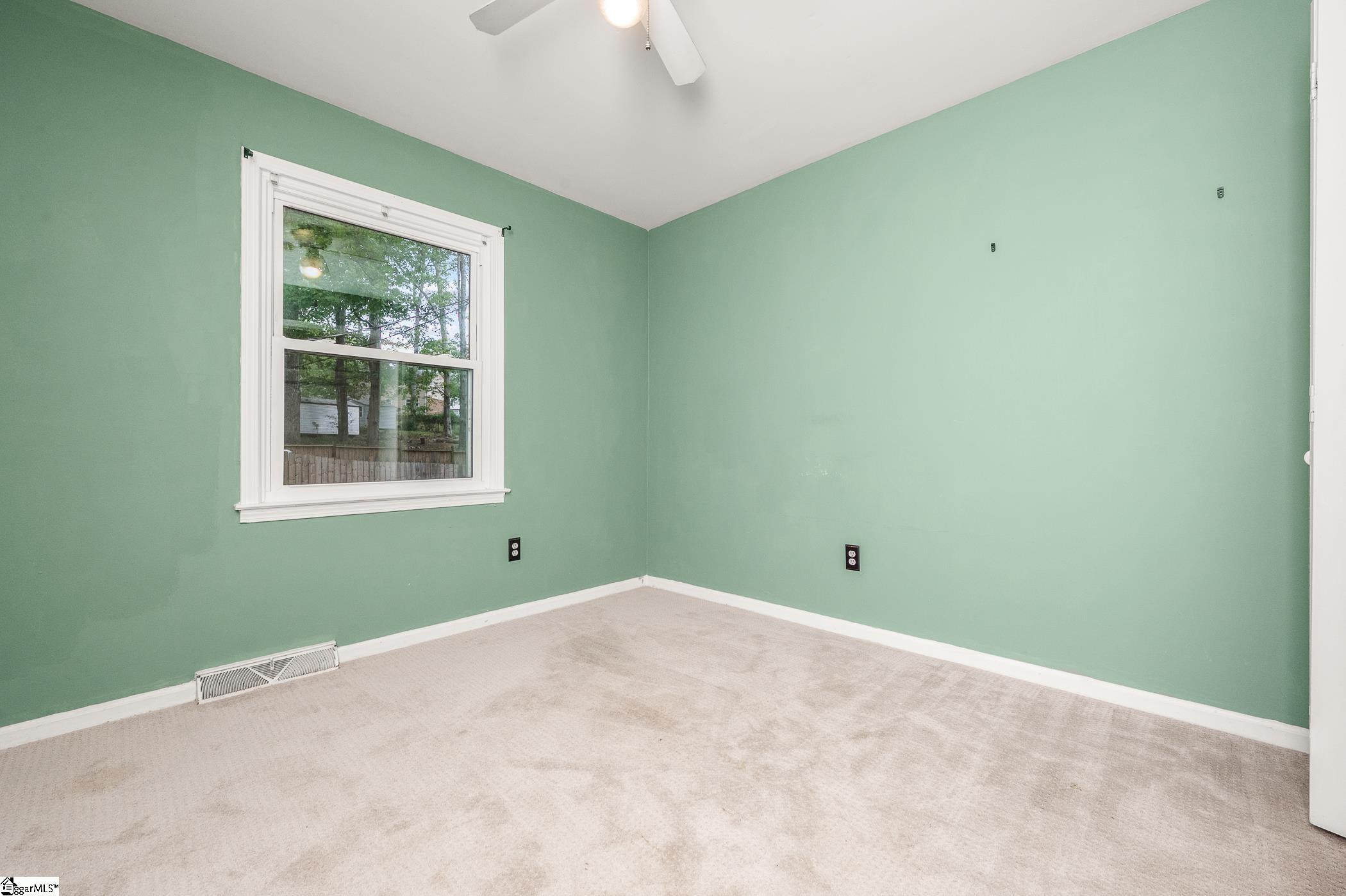 412 Tebblewood Drive Simpsonville, SC 29680