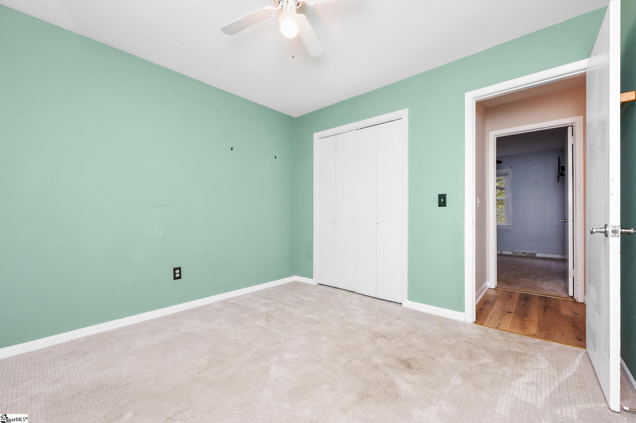 412 Tebblewood Drive Simpsonville, SC 29680