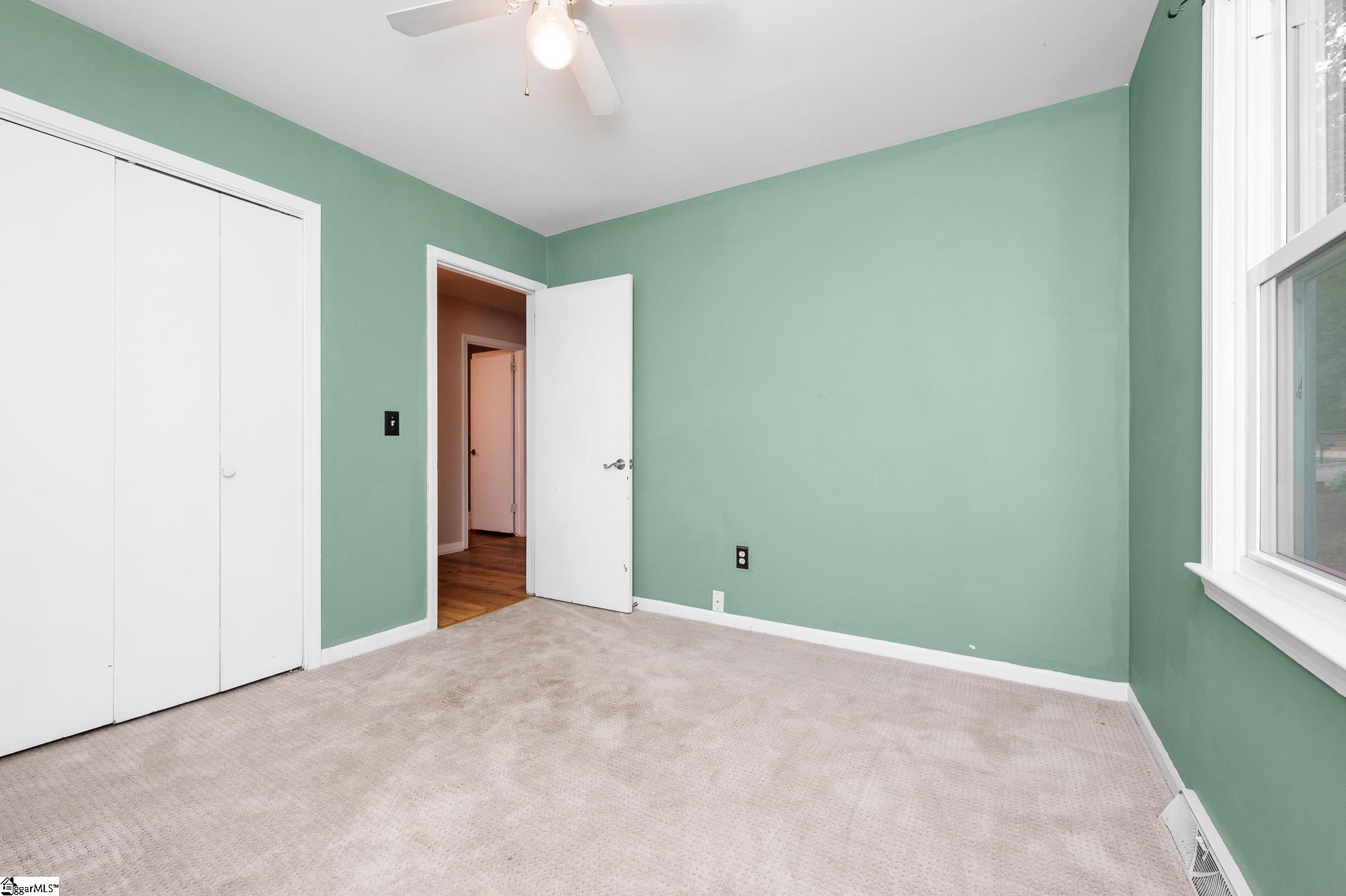 412 Tebblewood Drive Simpsonville, SC 29680