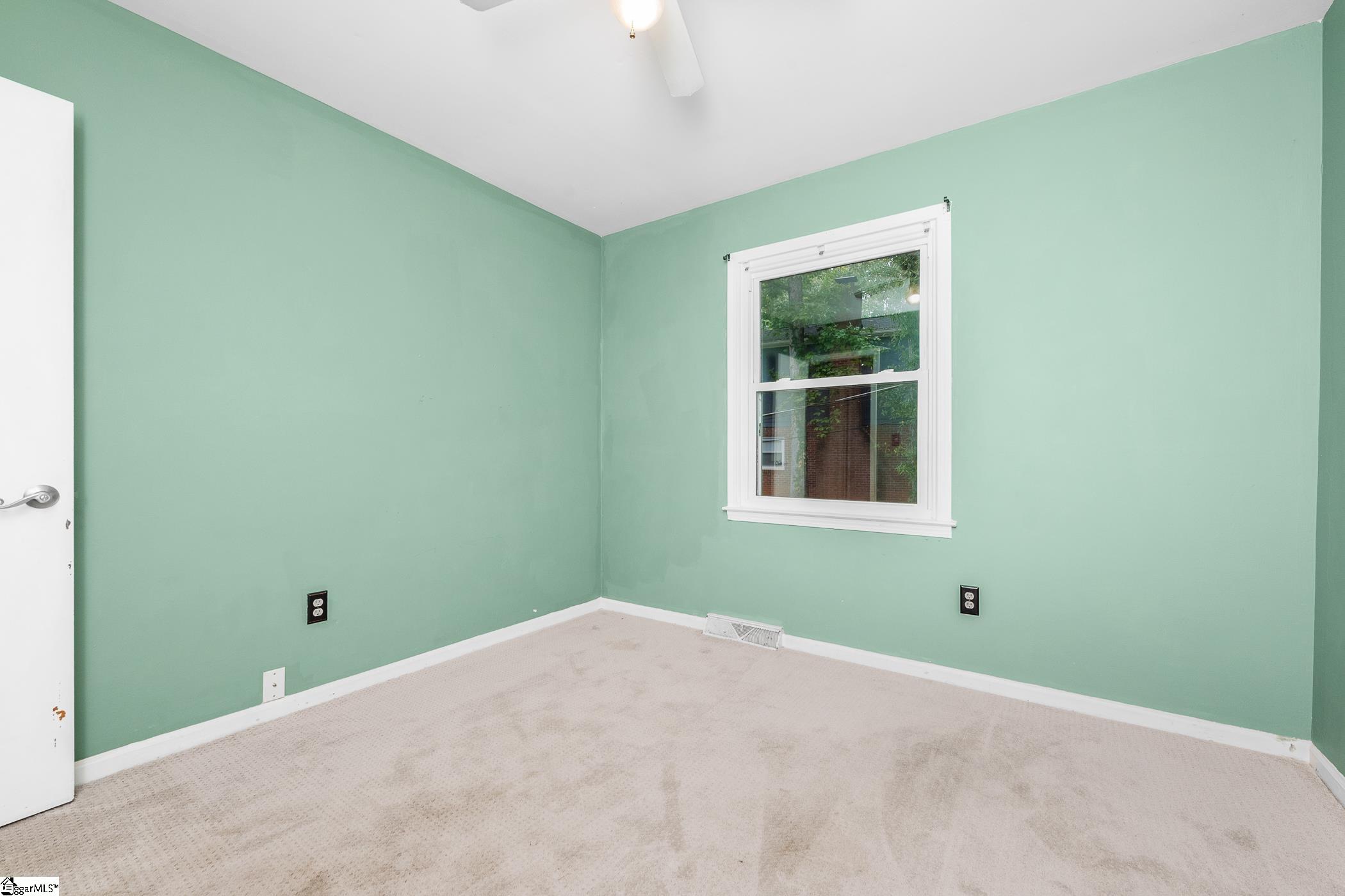 412 Tebblewood Drive Simpsonville, SC 29680