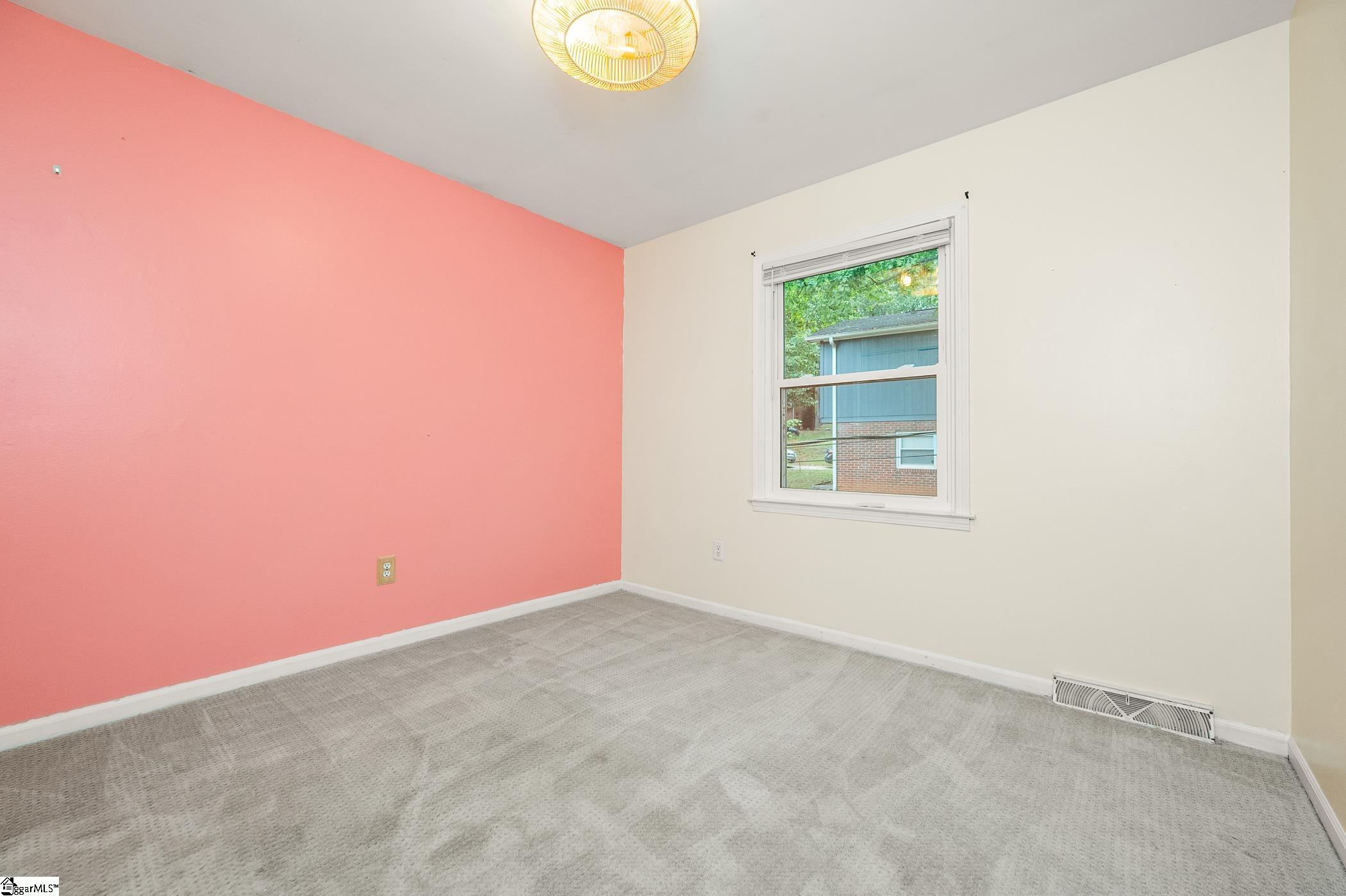 412 Tebblewood Drive Simpsonville, SC 29680