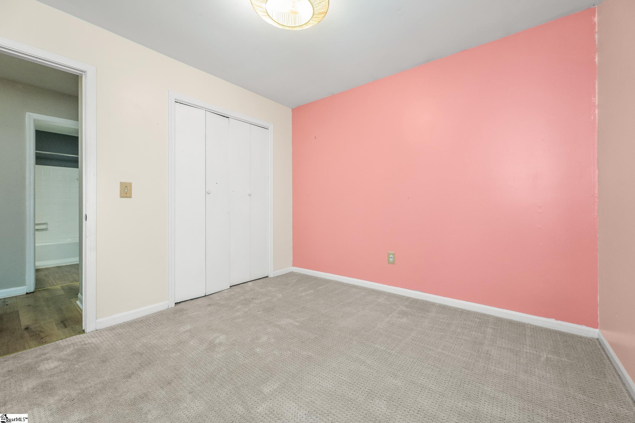 412 Tebblewood Drive Simpsonville, SC 29680