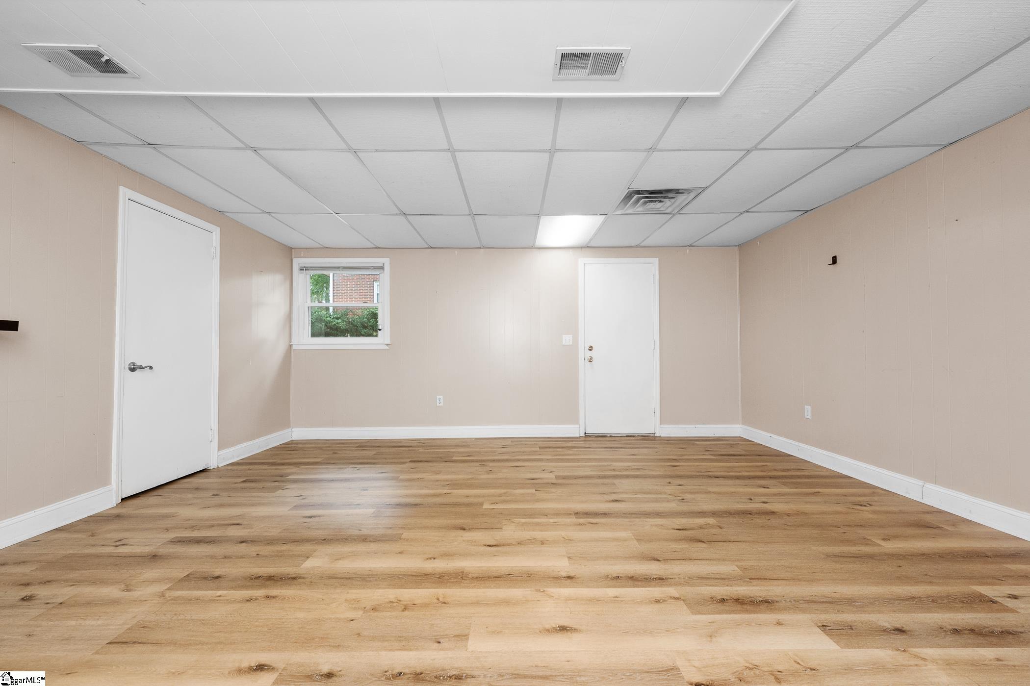 412 Tebblewood Drive Simpsonville, SC 29680