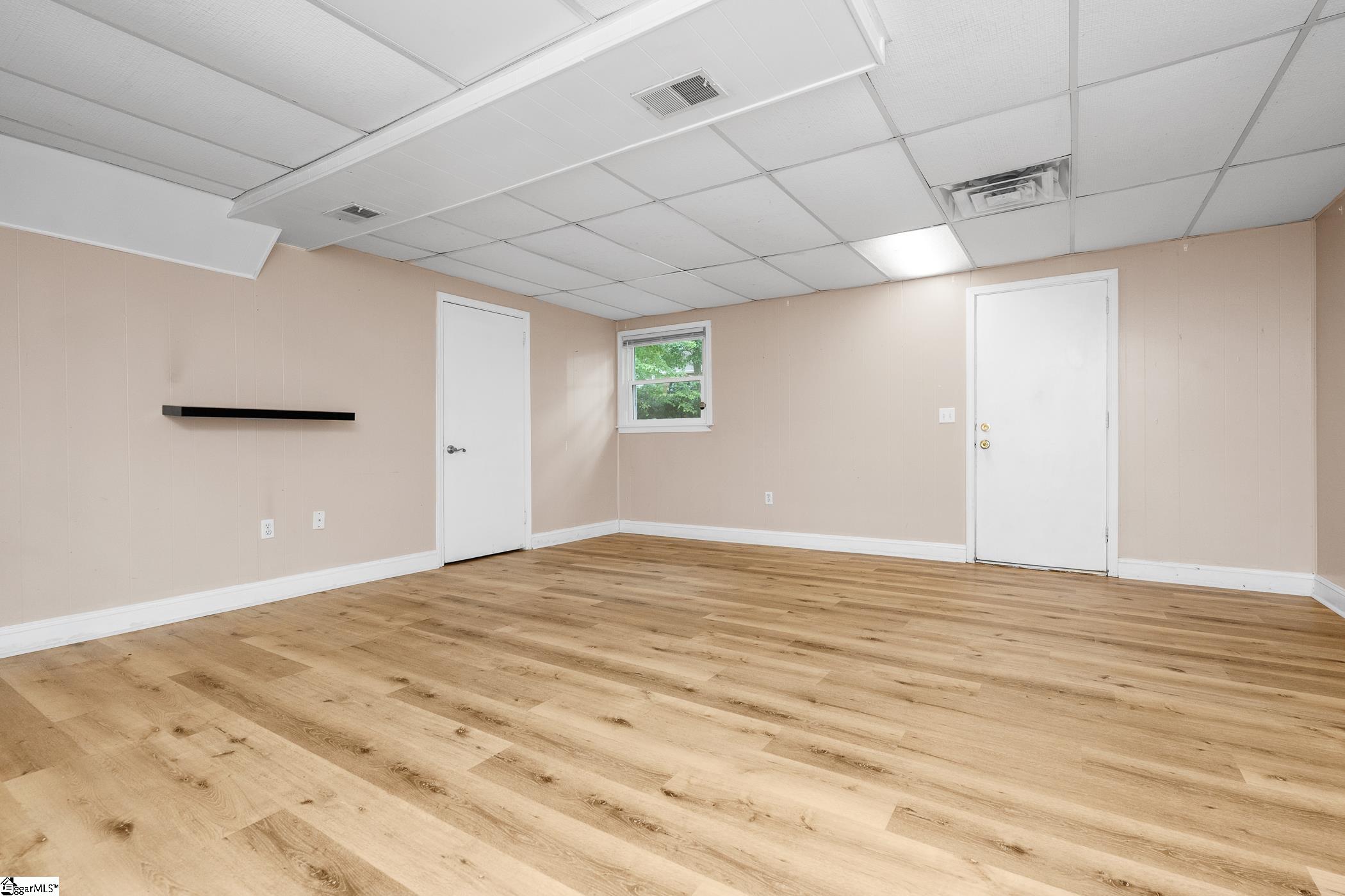 412 Tebblewood Drive Simpsonville, SC 29680