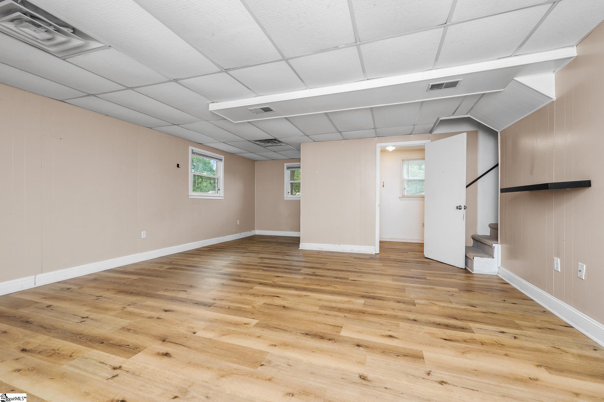 412 Tebblewood Drive Simpsonville, SC 29680