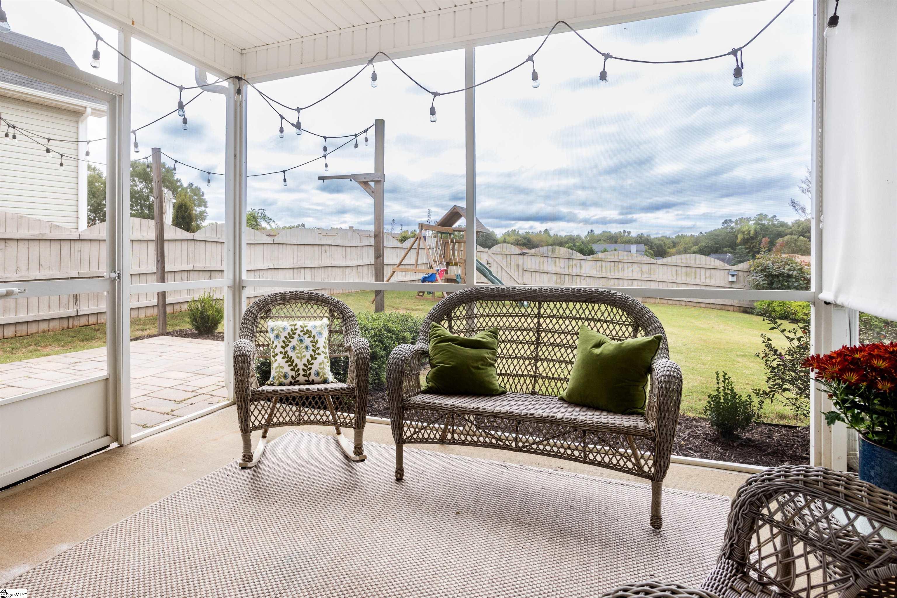 219 Sandusky Lane Simpsonville, SC 29680