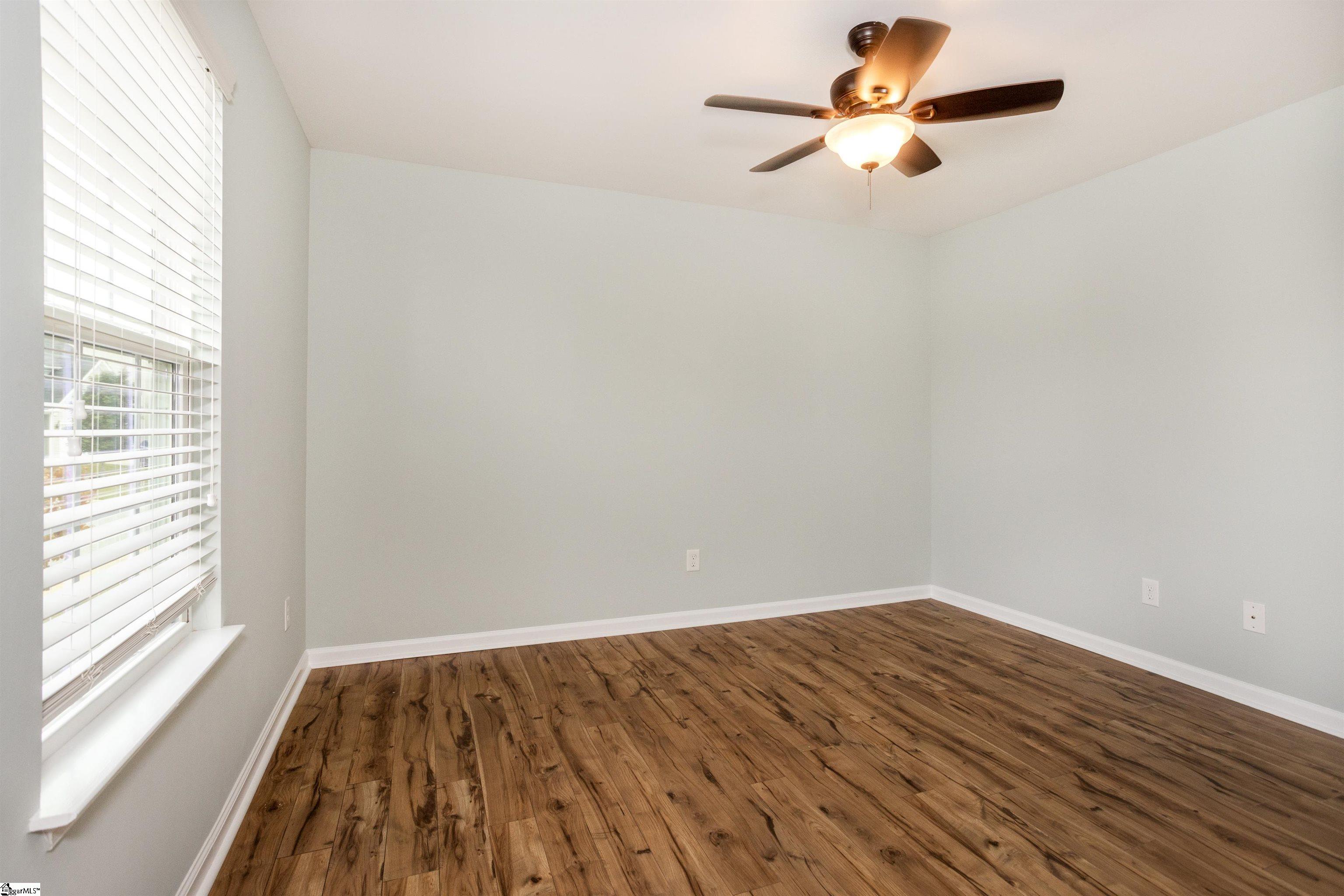 219 Sandusky Lane Simpsonville, SC 29680