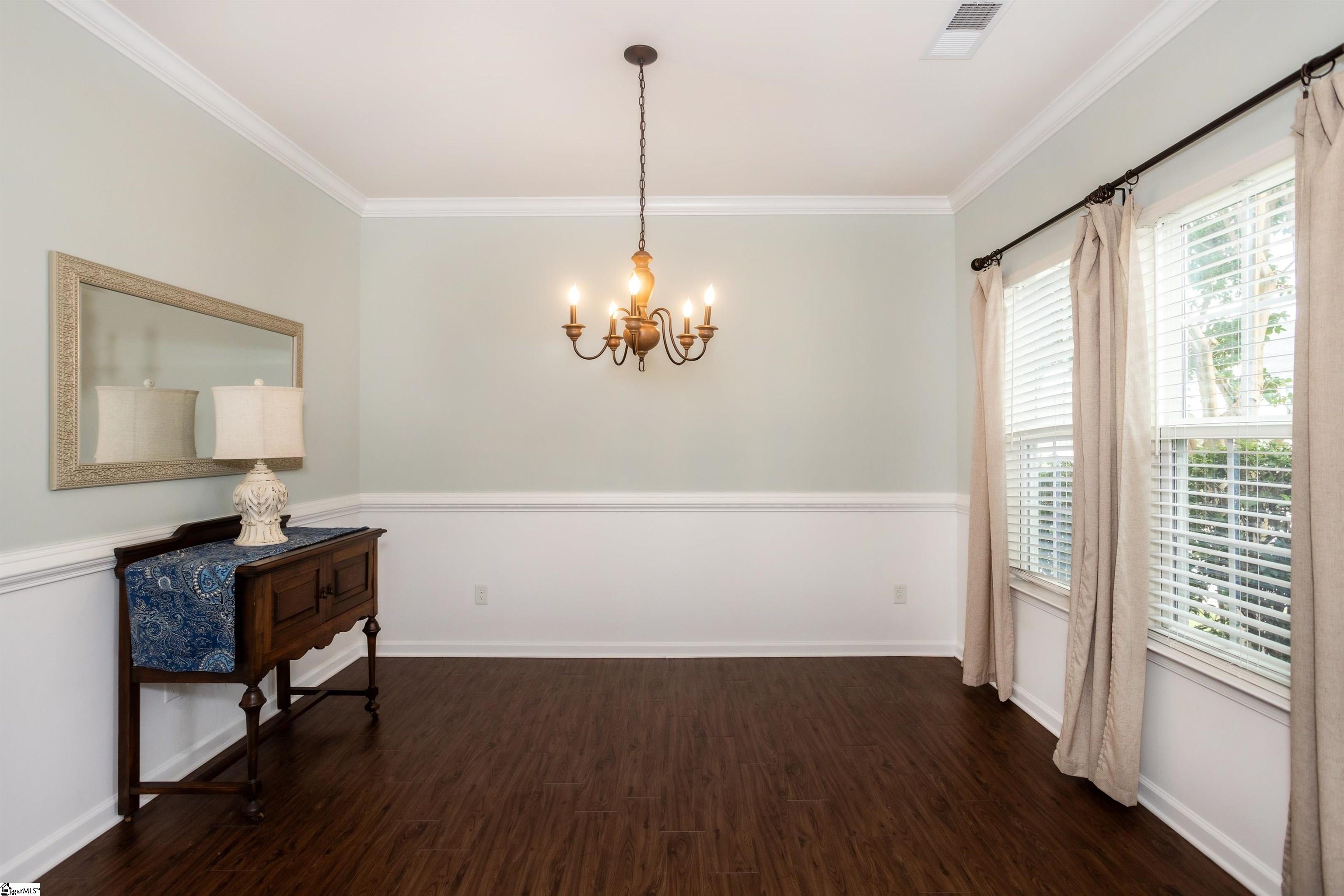 219 Sandusky Lane Simpsonville, SC 29680