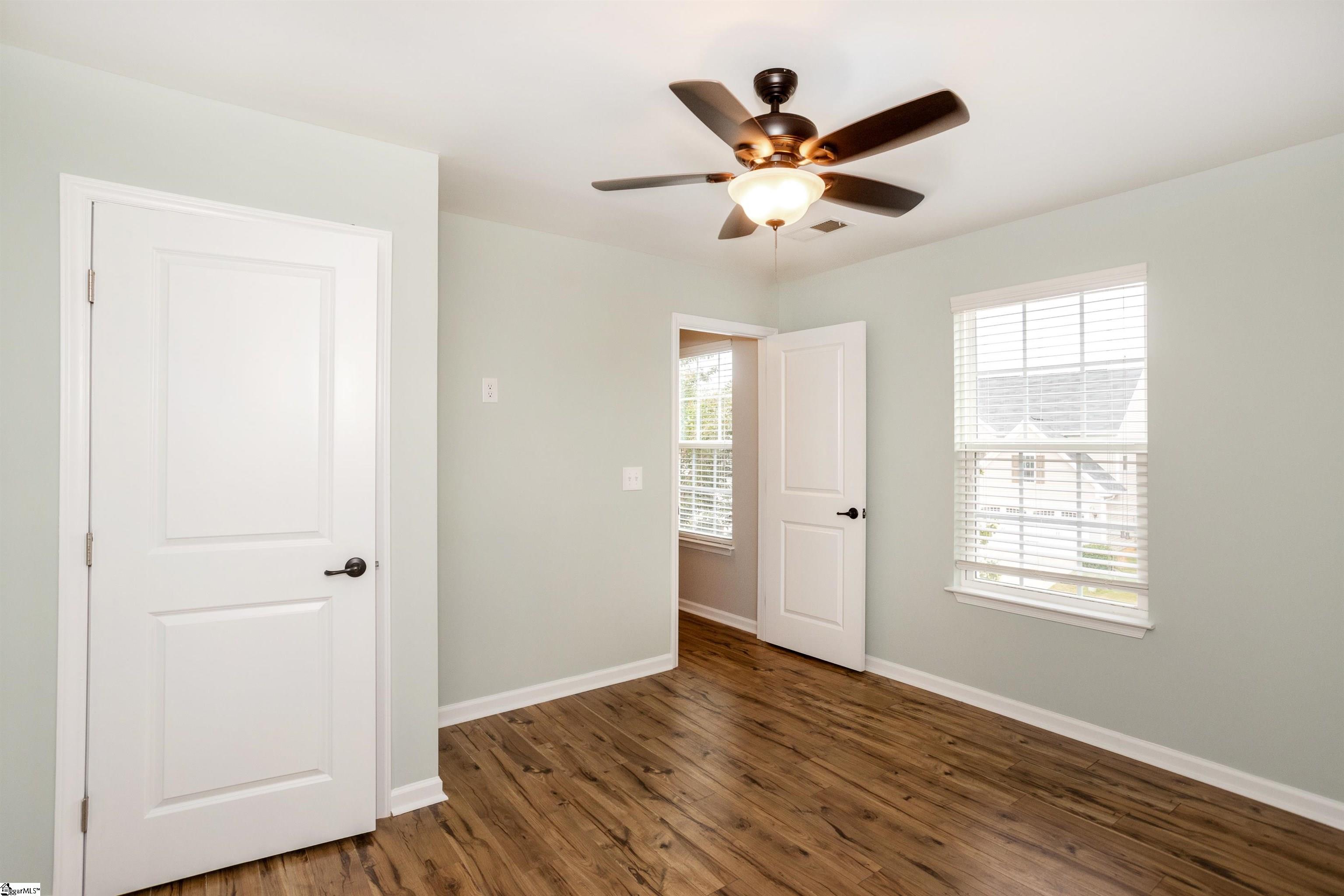 219 Sandusky Lane Simpsonville, SC 29680