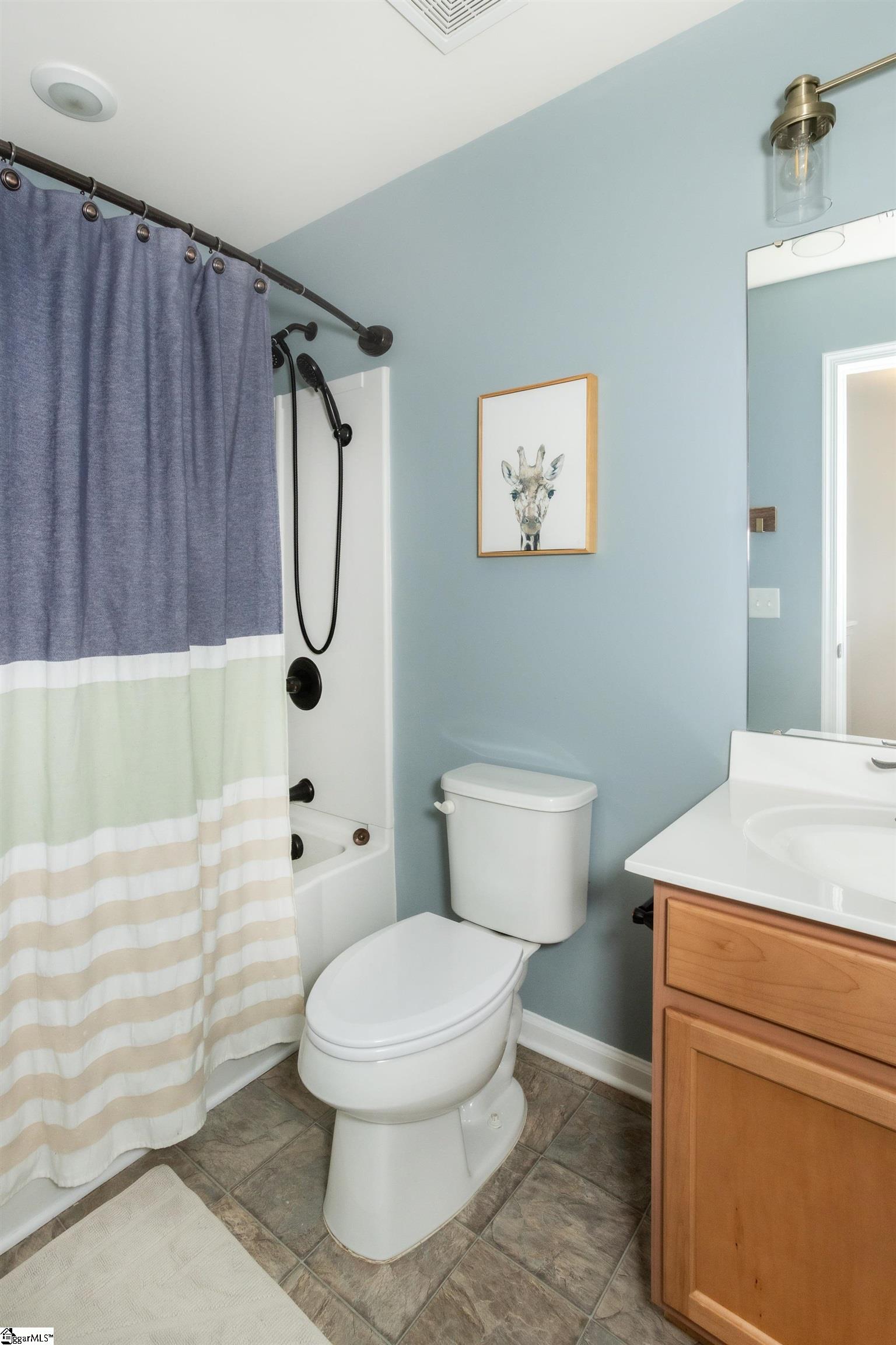 219 Sandusky Lane Simpsonville, SC 29680