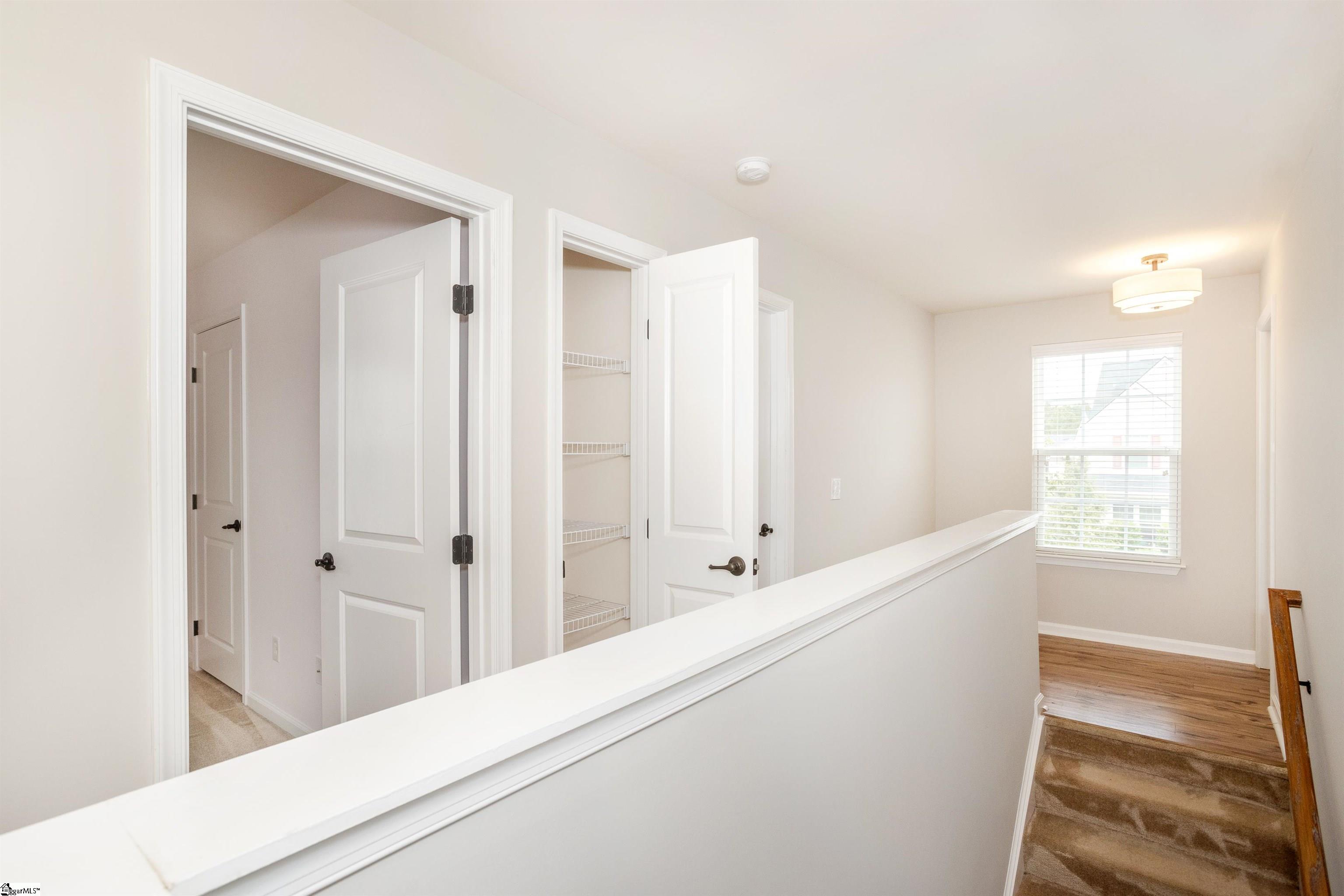 219 Sandusky Lane Simpsonville, SC 29680