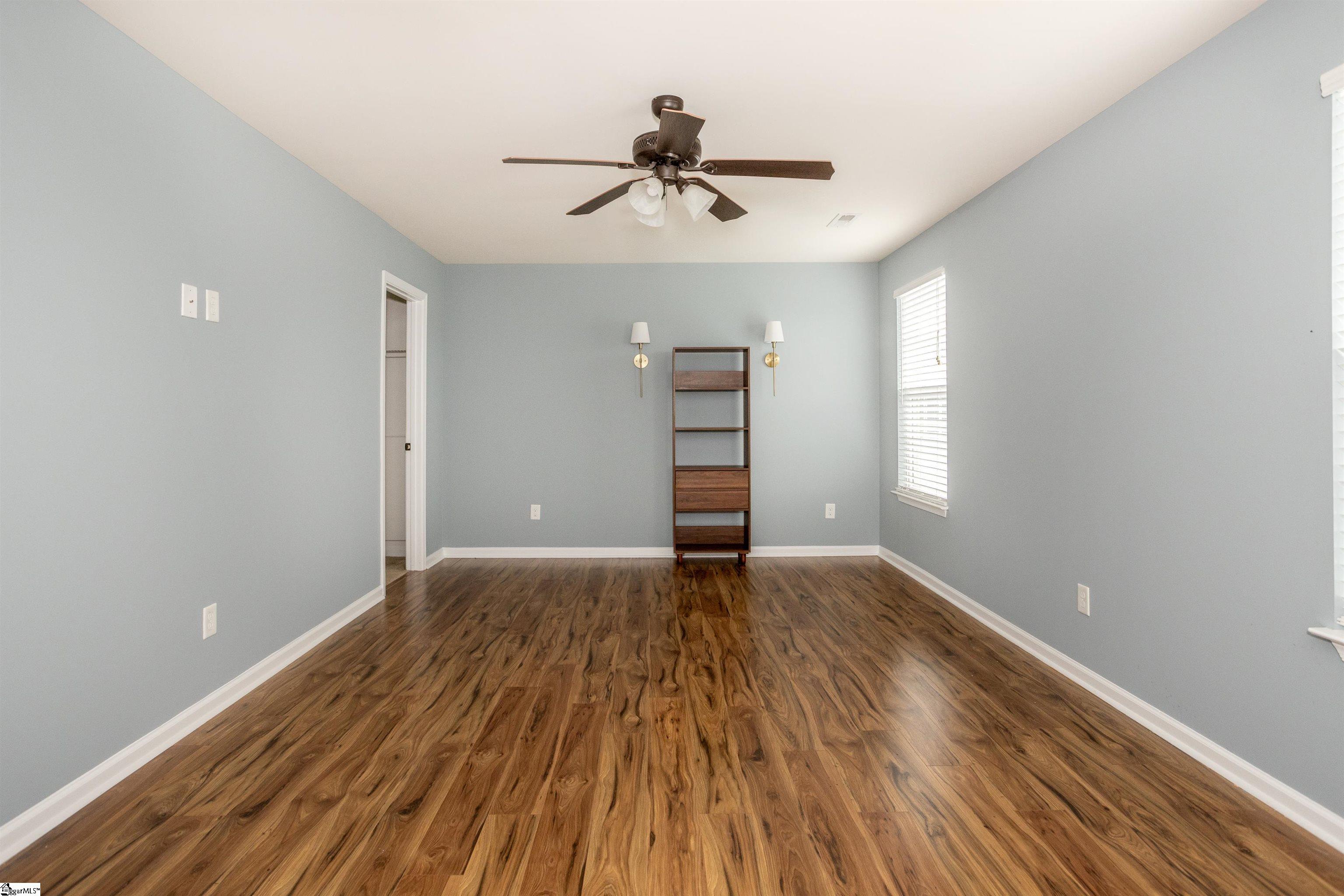 219 Sandusky Lane Simpsonville, SC 29680