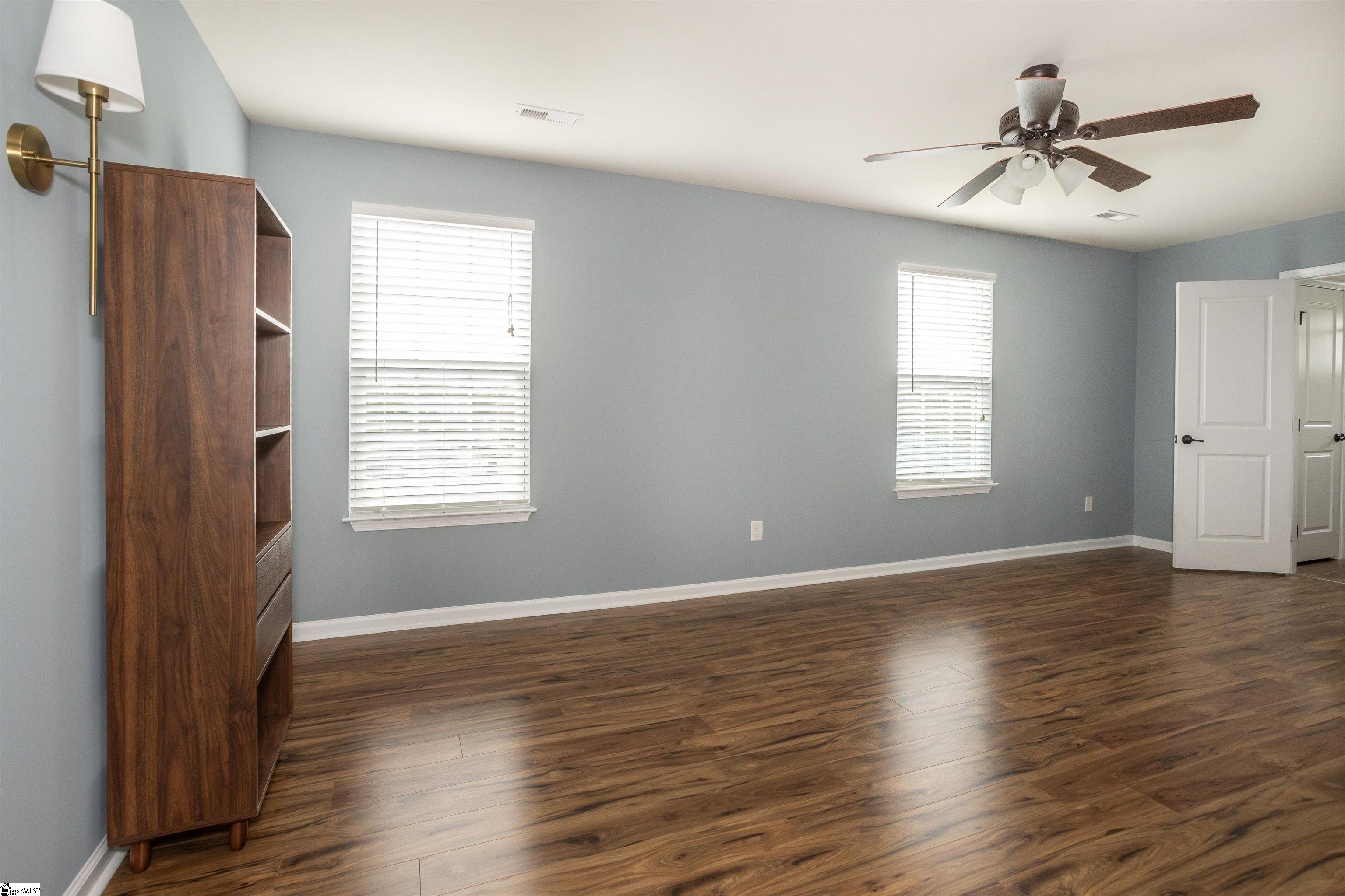 219 Sandusky Lane Simpsonville, SC 29680