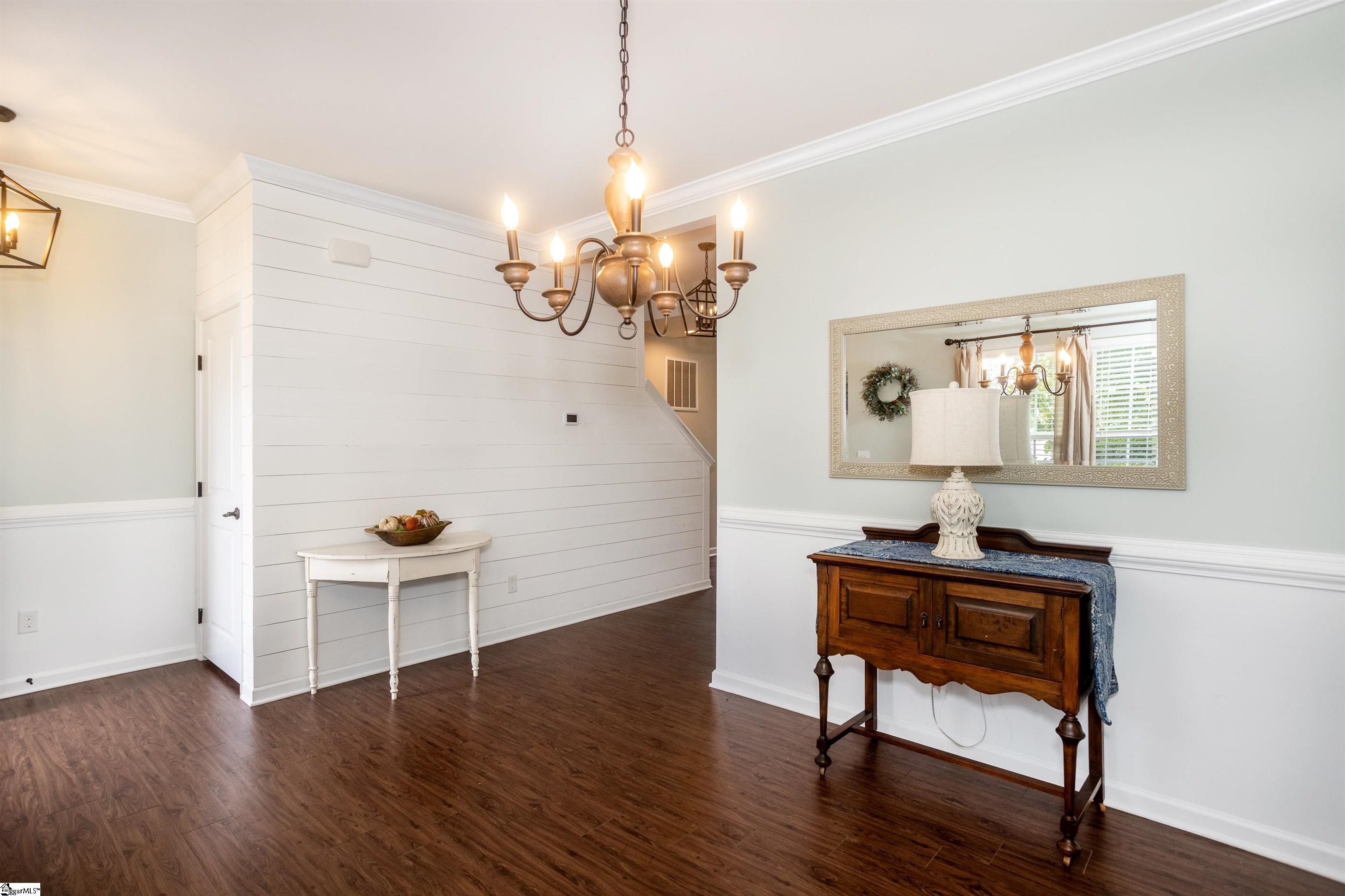219 Sandusky Lane Simpsonville, SC 29680