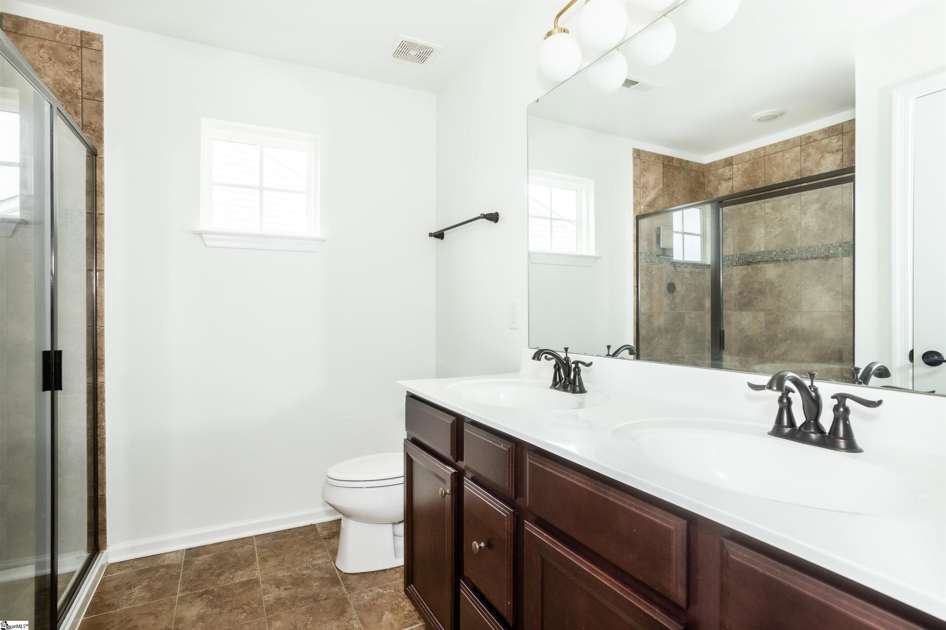 219 Sandusky Lane Simpsonville, SC 29680