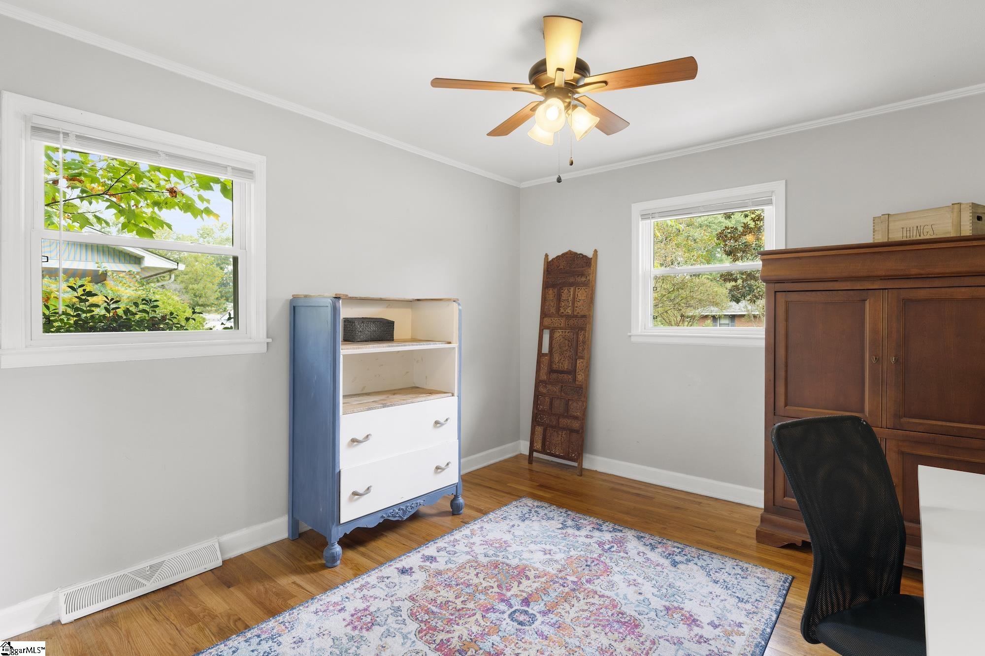 17 Poplar Street Woodruff, SC 29388