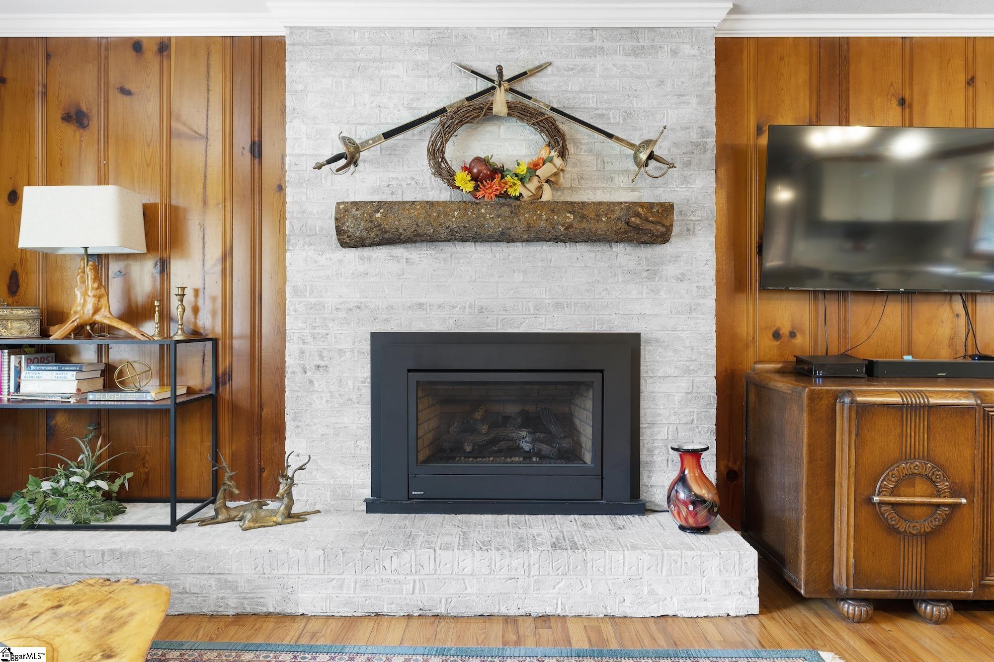 17 Poplar Street Woodruff, SC 29388