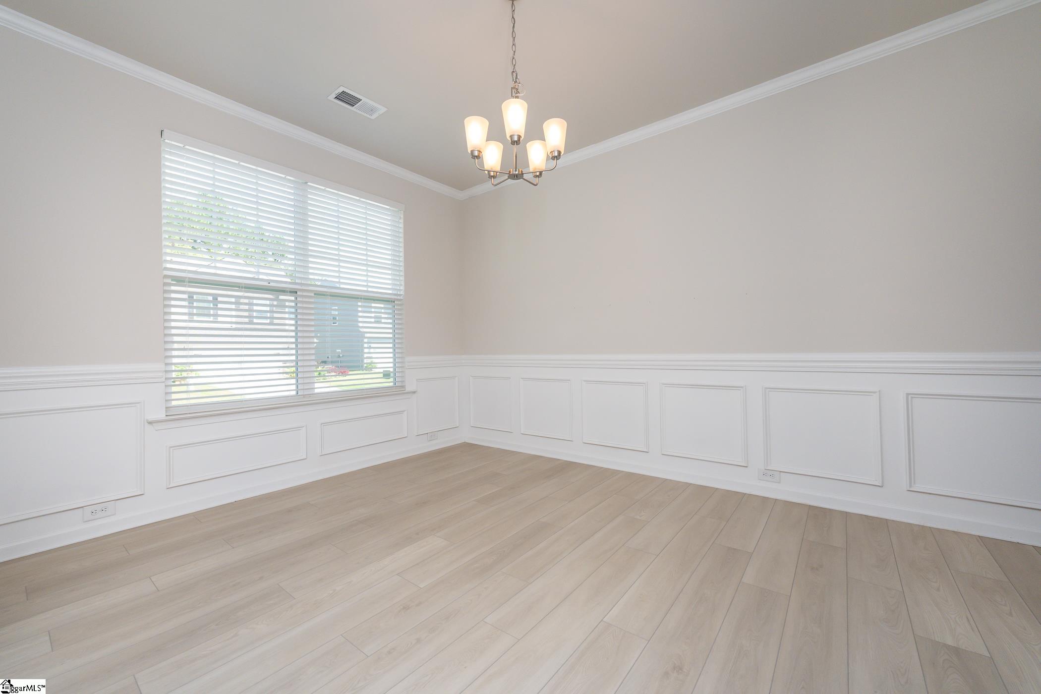 138 Magnolia Street Reidville, SC 29388-9198
