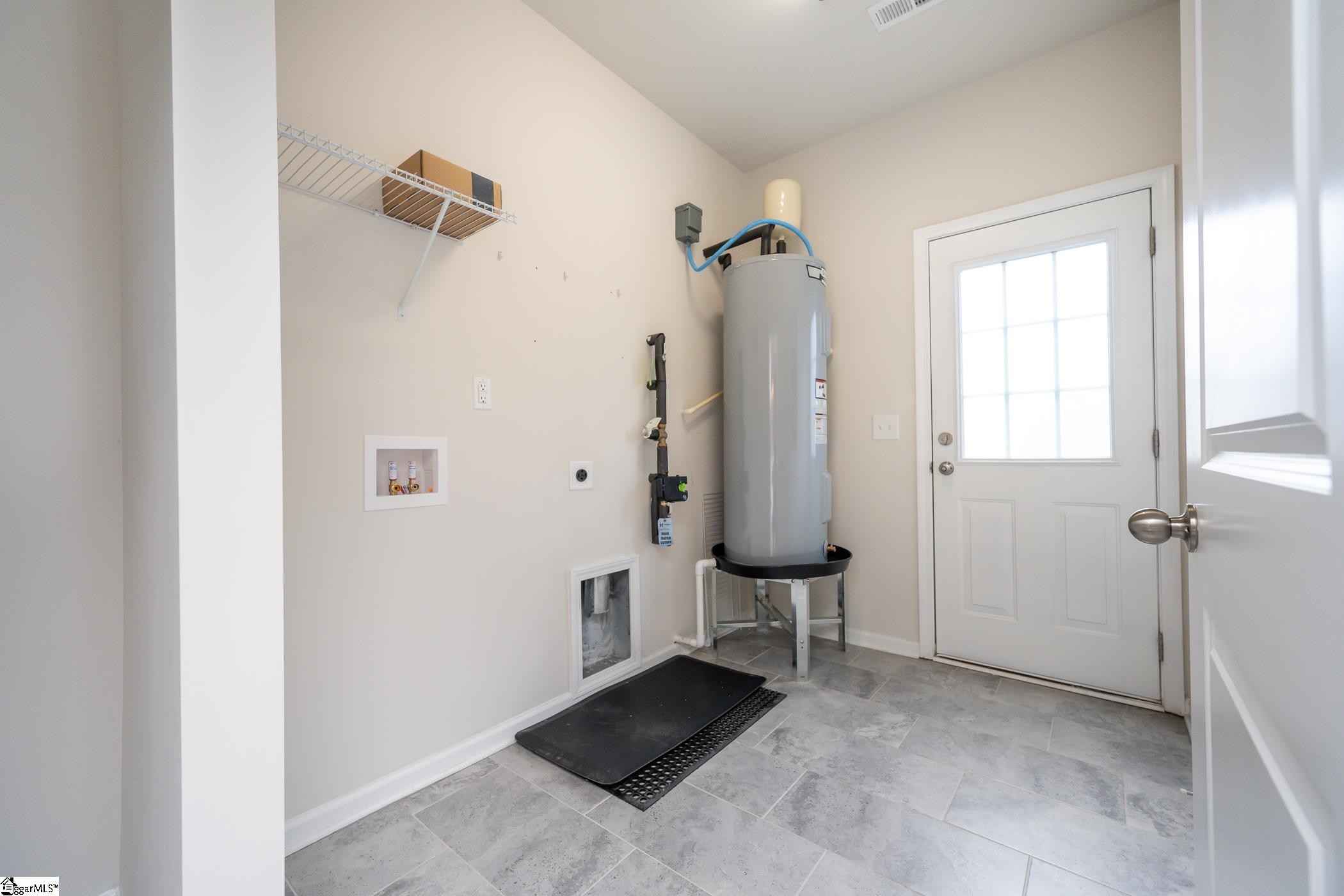 138 Magnolia Street Reidville, SC 29388-9198