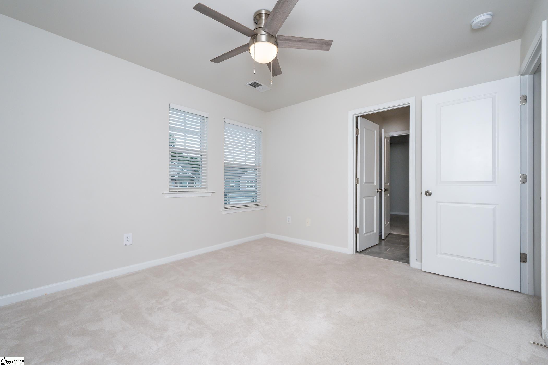 138 Magnolia Street Reidville, SC 29388-9198