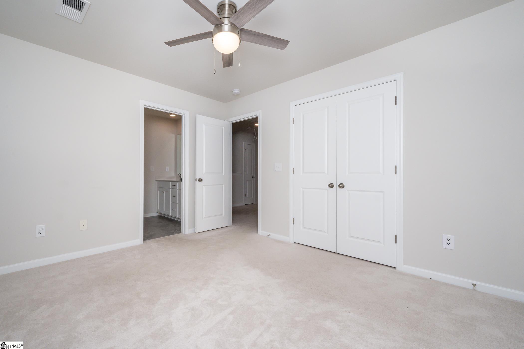 138 Magnolia Street Reidville, SC 29388-9198