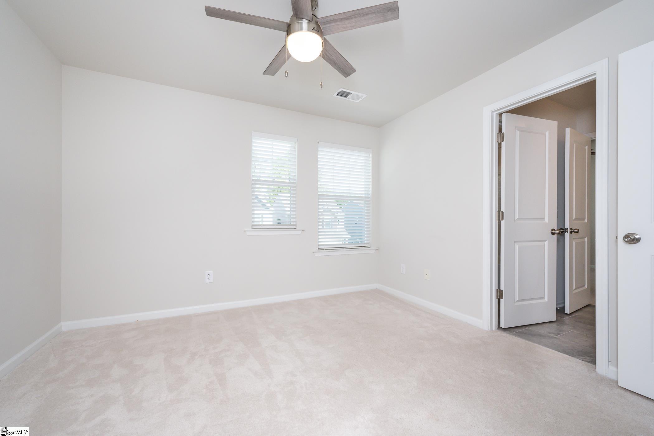 138 Magnolia Street Reidville, SC 29388-9198