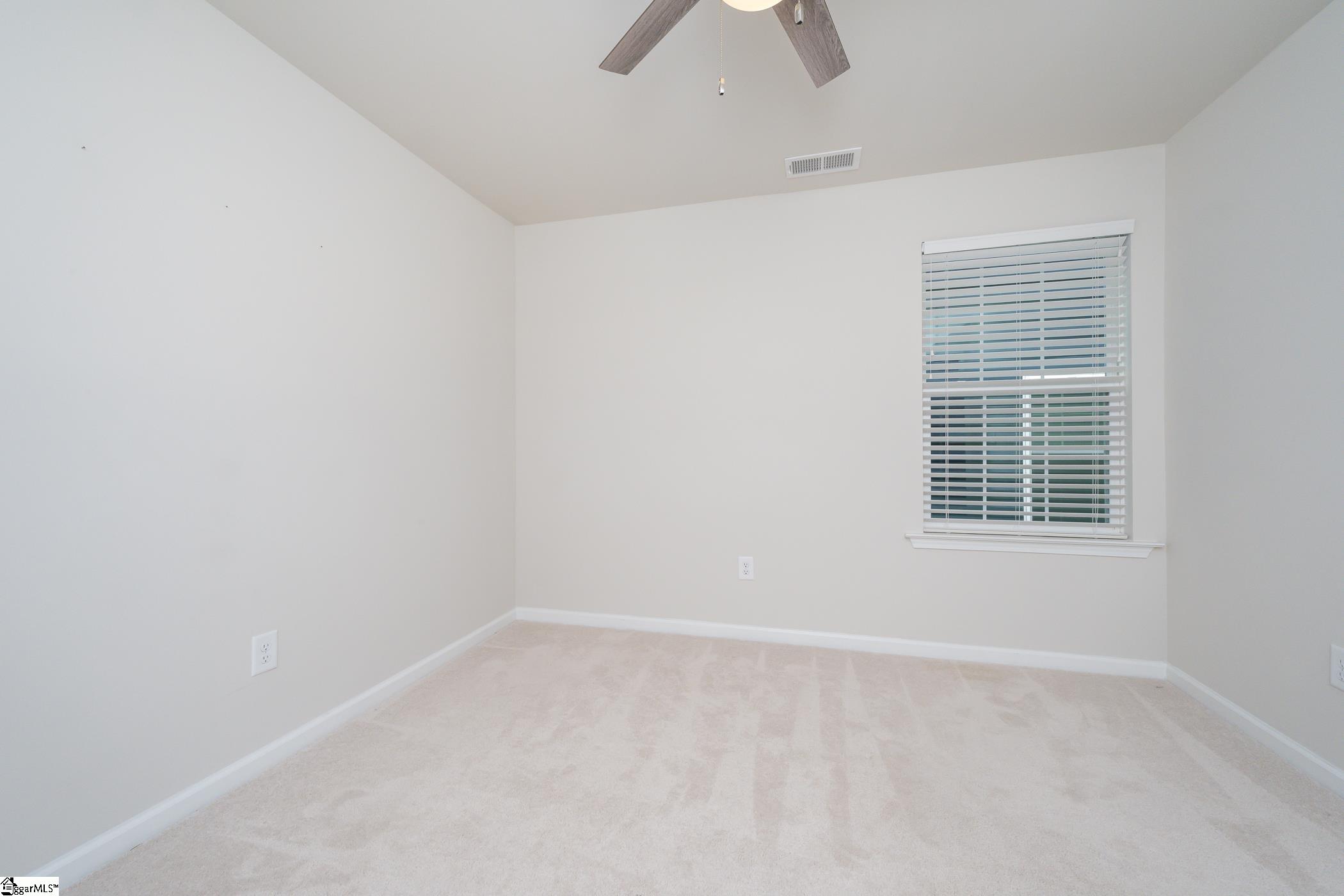 138 Magnolia Street Reidville, SC 29388-9198