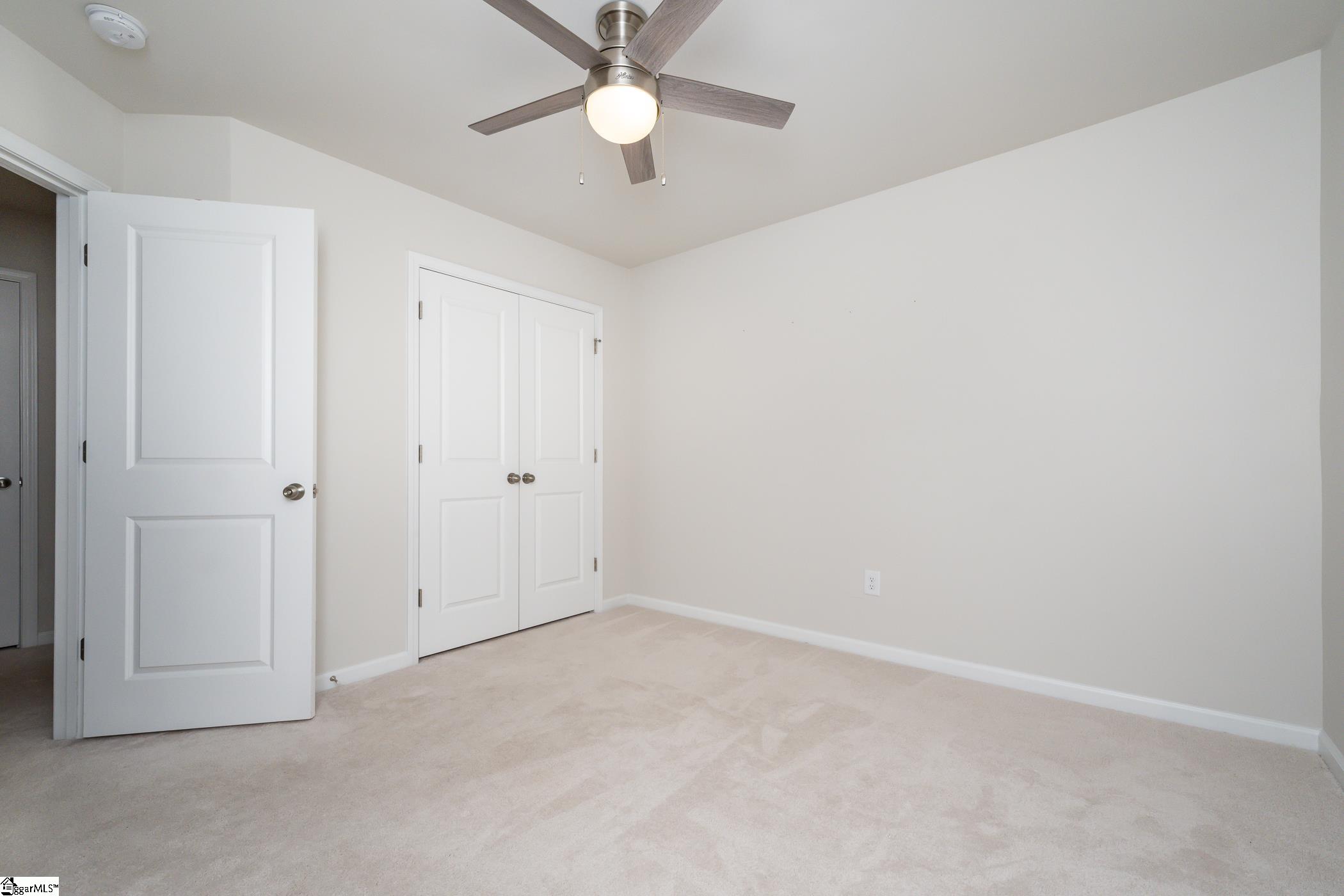 138 Magnolia Street Reidville, SC 29388-9198