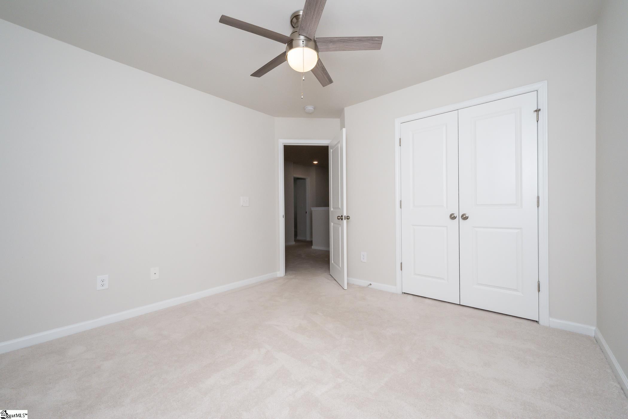 138 Magnolia Street Reidville, SC 29388-9198
